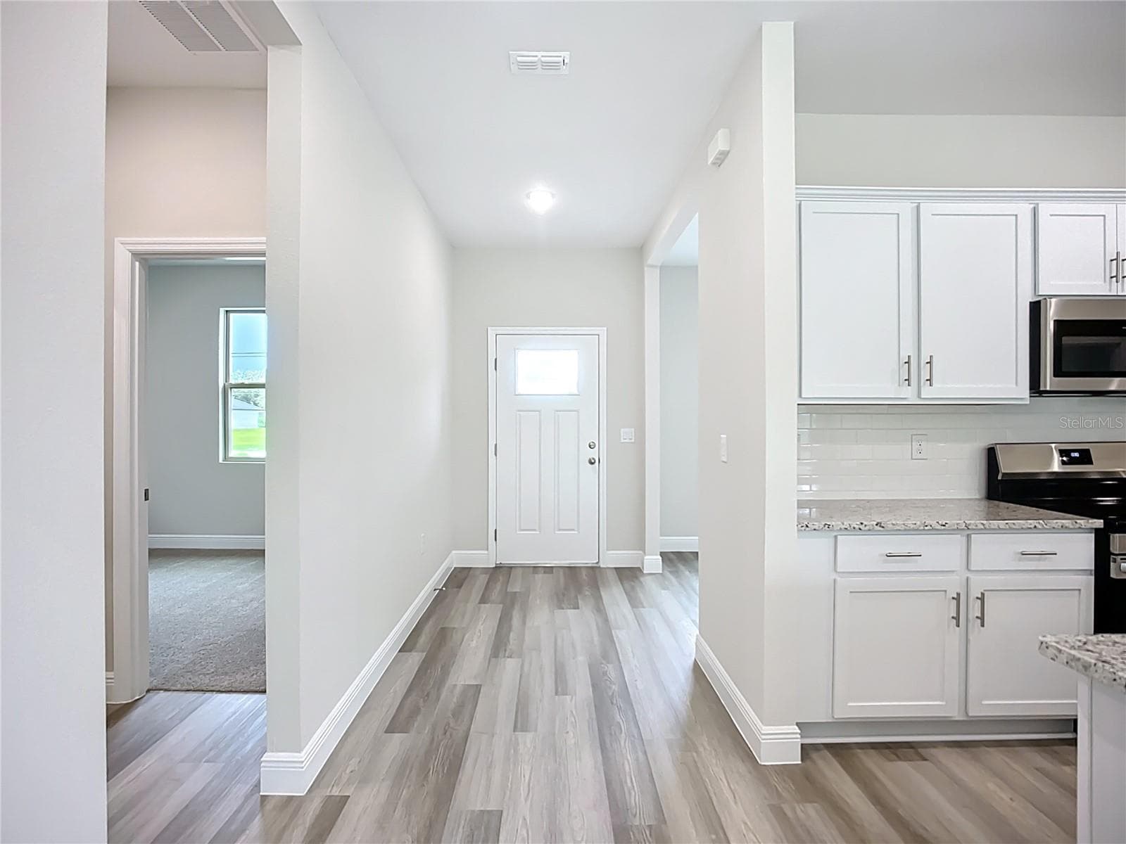 Single Family Residence at 4446 LARATONDA RD, NORTH PORT, photo 13 of 61
