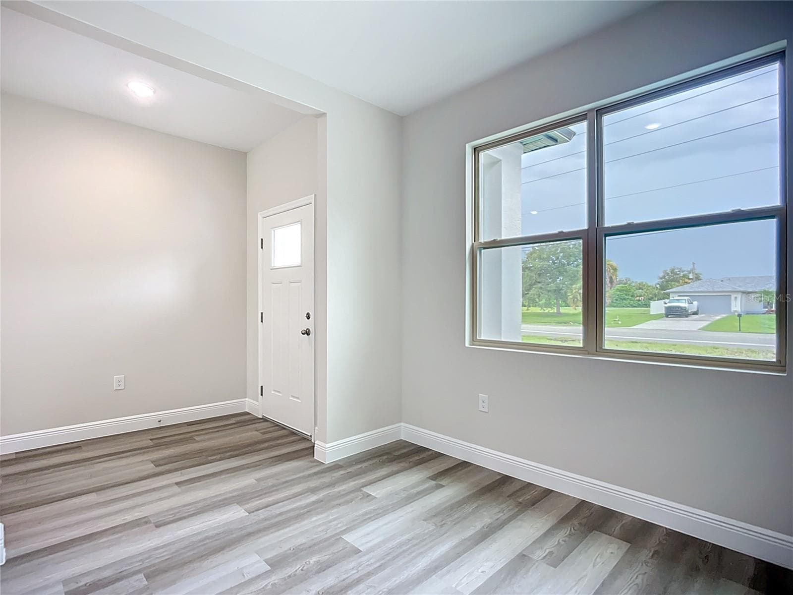 Single Family Residence at 4446 LARATONDA RD, NORTH PORT, photo 15 of 61
