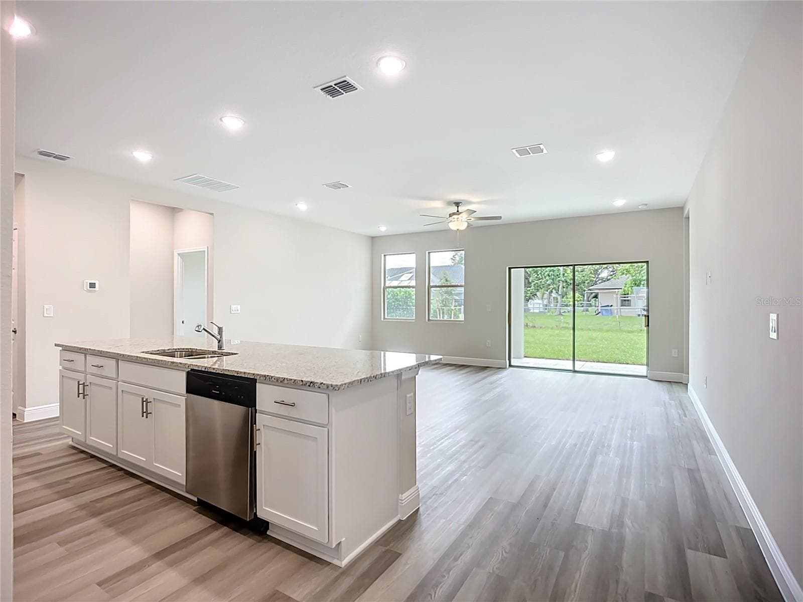 Single Family Residence at 4446 LARATONDA RD, NORTH PORT, photo 16 of 61