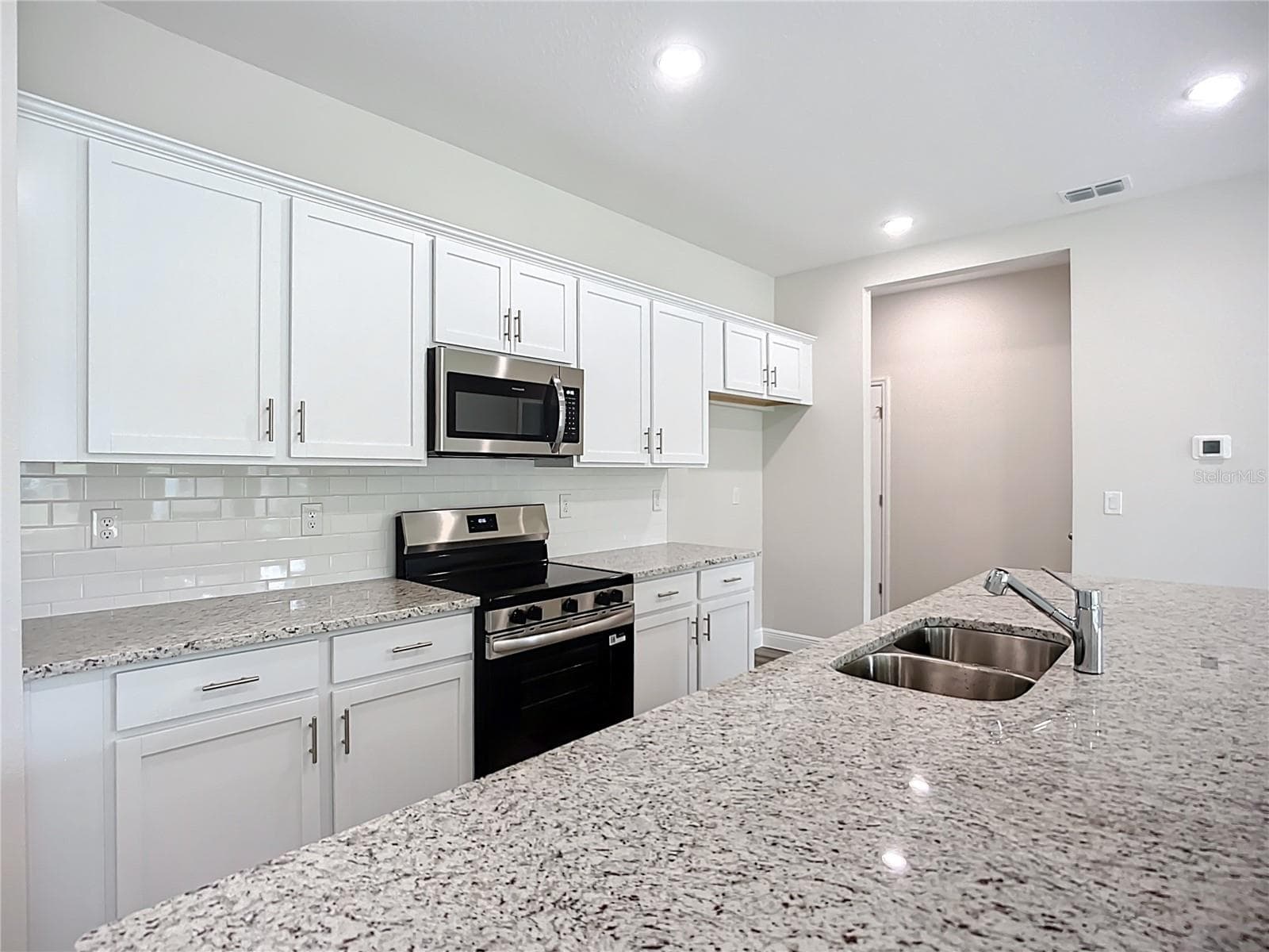 Single Family Residence at 4446 LARATONDA RD, NORTH PORT, photo 18 of 61