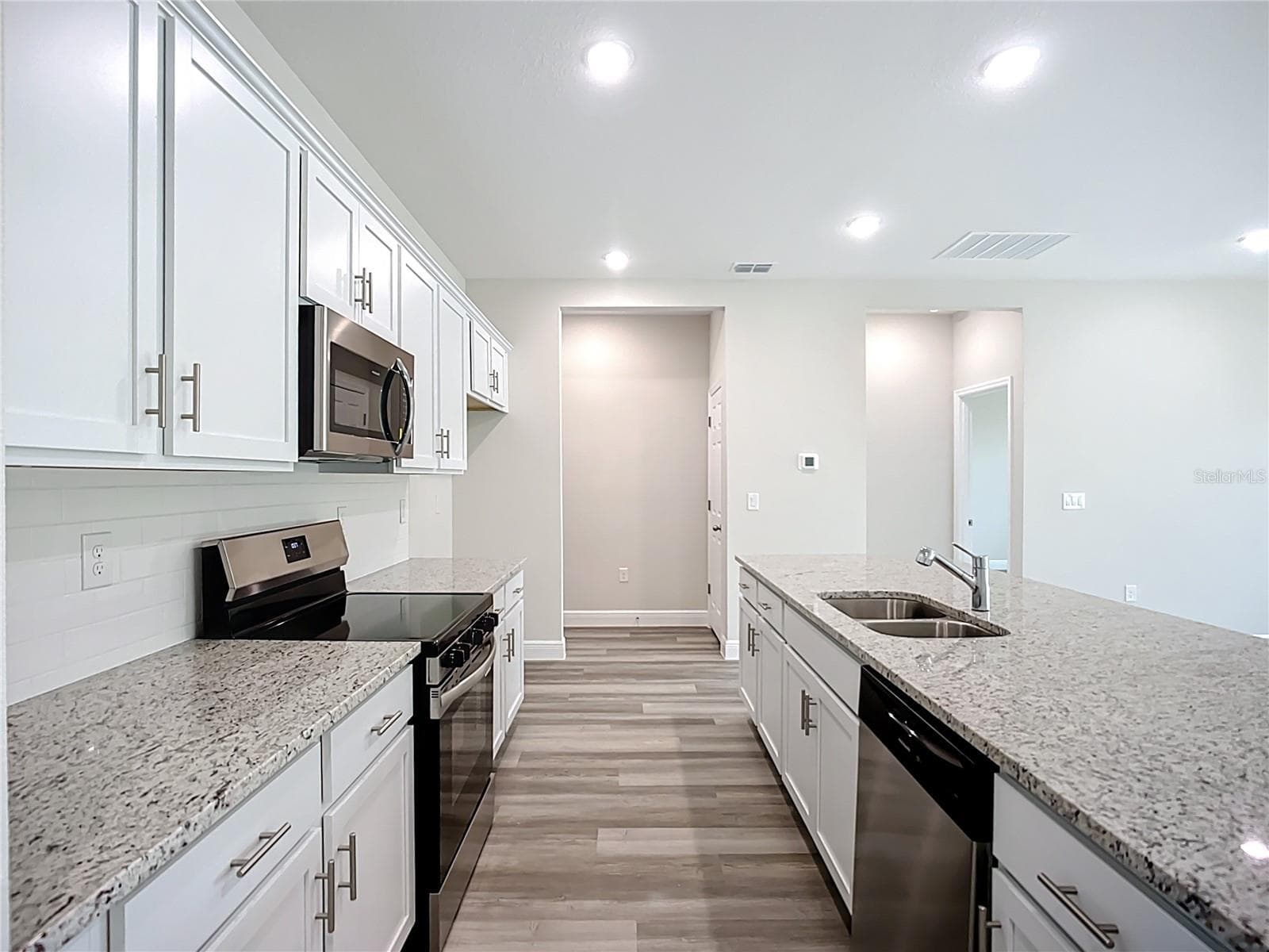 Single Family Residence at 4446 LARATONDA RD, NORTH PORT, photo 19 of 61