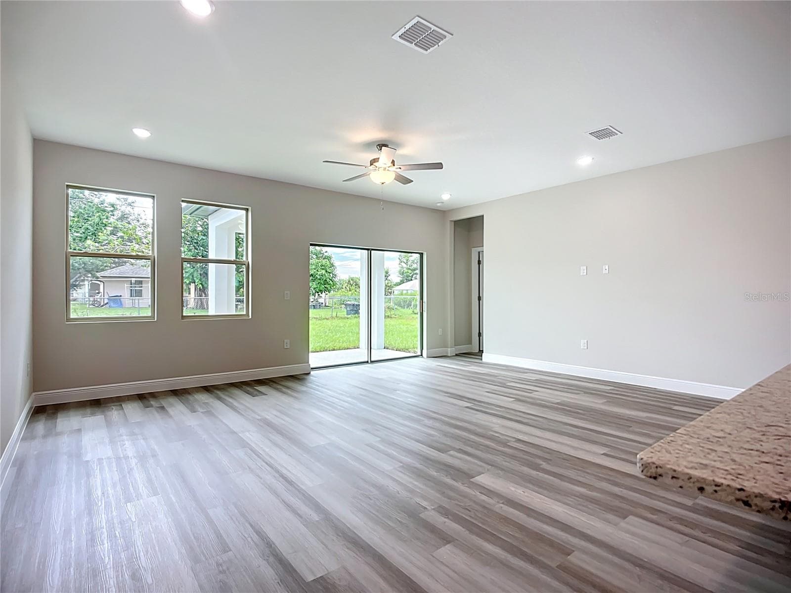 Single Family Residence at 4446 LARATONDA RD, NORTH PORT, photo 23 of 61