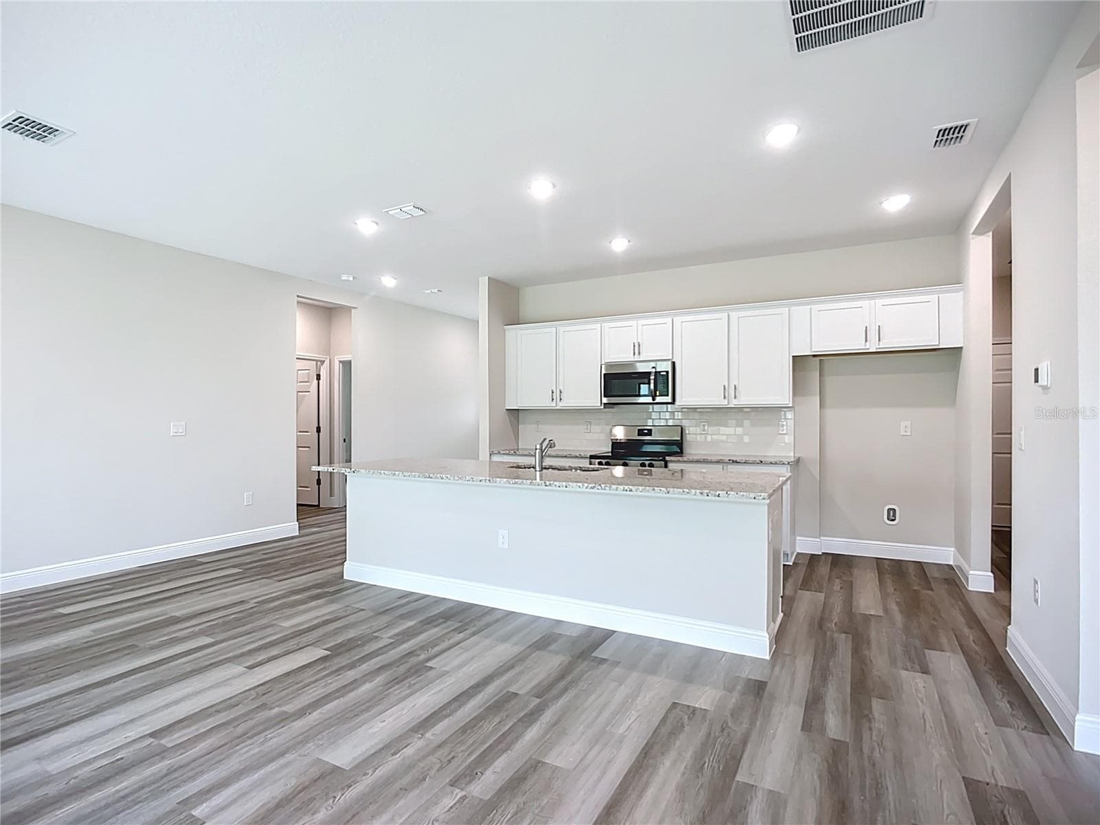 Single Family Residence at 4446 LARATONDA RD, NORTH PORT, photo 26 of 61
