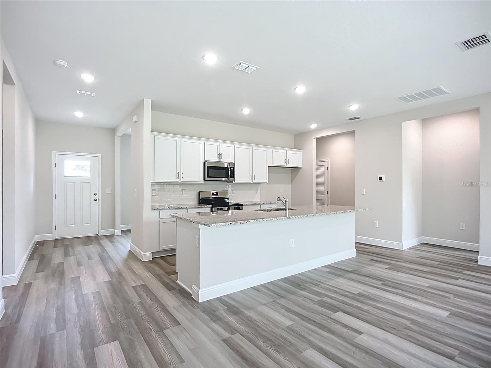 Single Family Residence at 4446 LARATONDA RD, NORTH PORT, photo 27 of 61