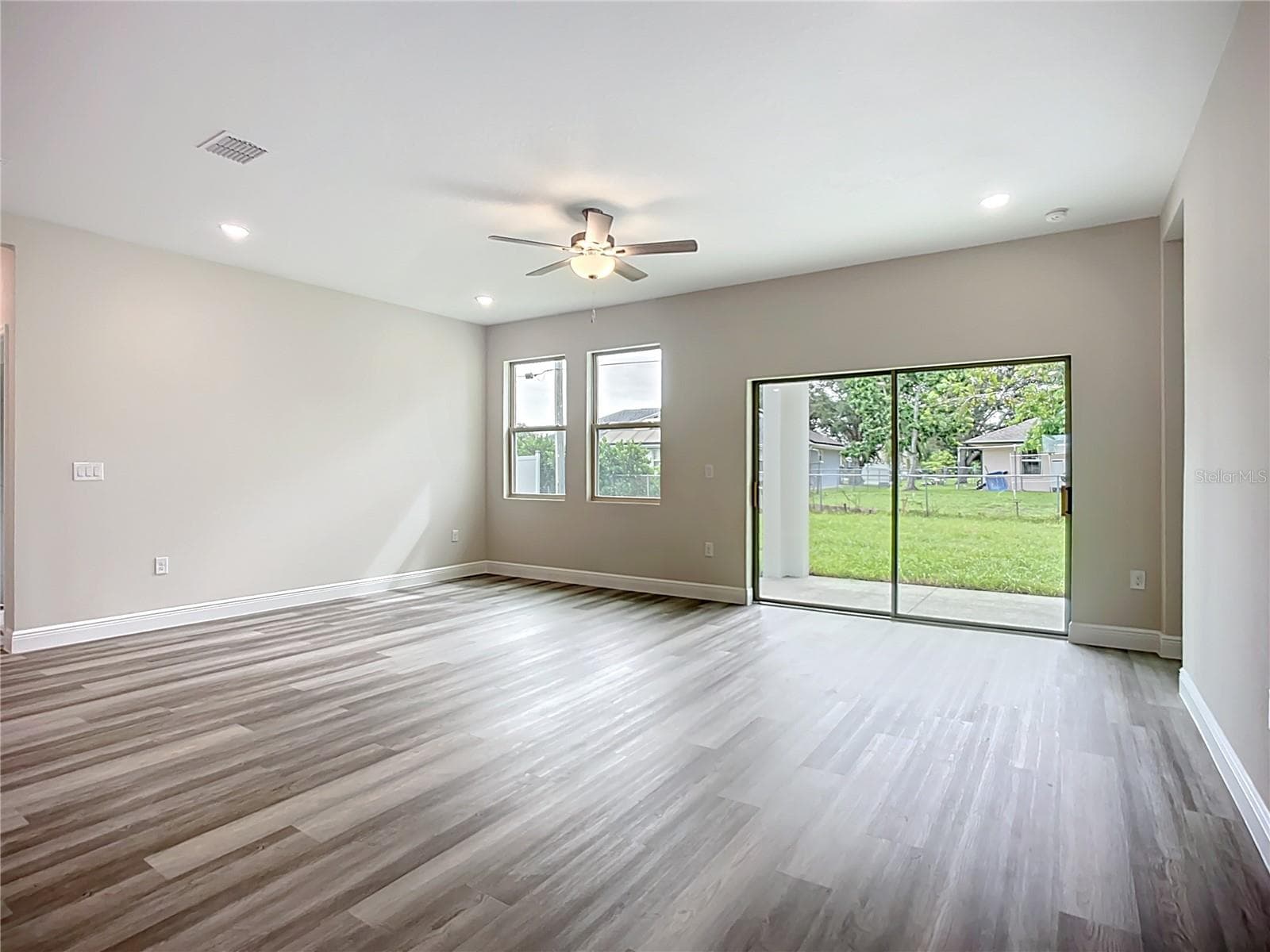 Single Family Residence at 4446 LARATONDA RD, NORTH PORT, photo 29 of 61