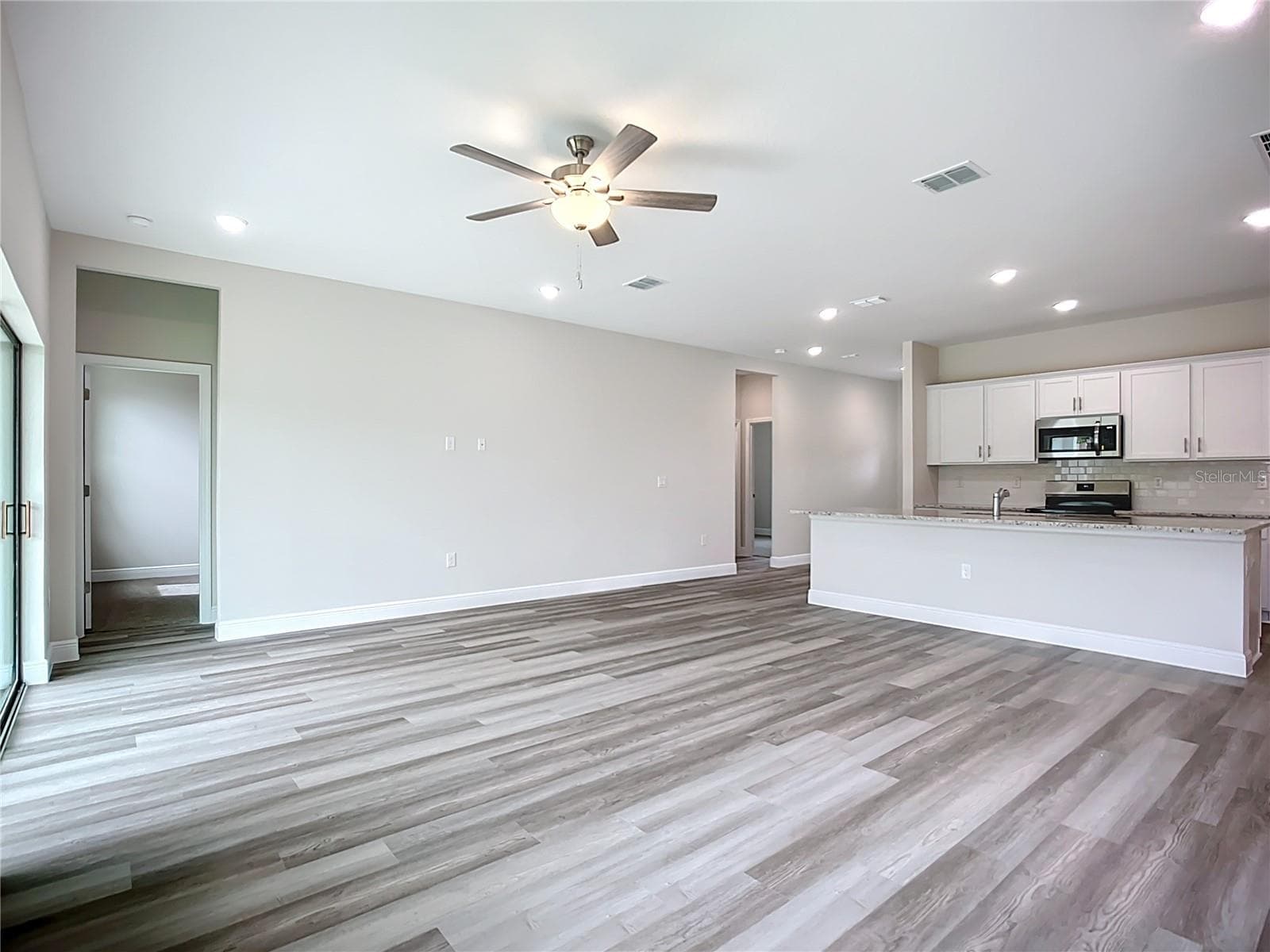 Single Family Residence at 4446 LARATONDA RD, NORTH PORT, photo 30 of 61