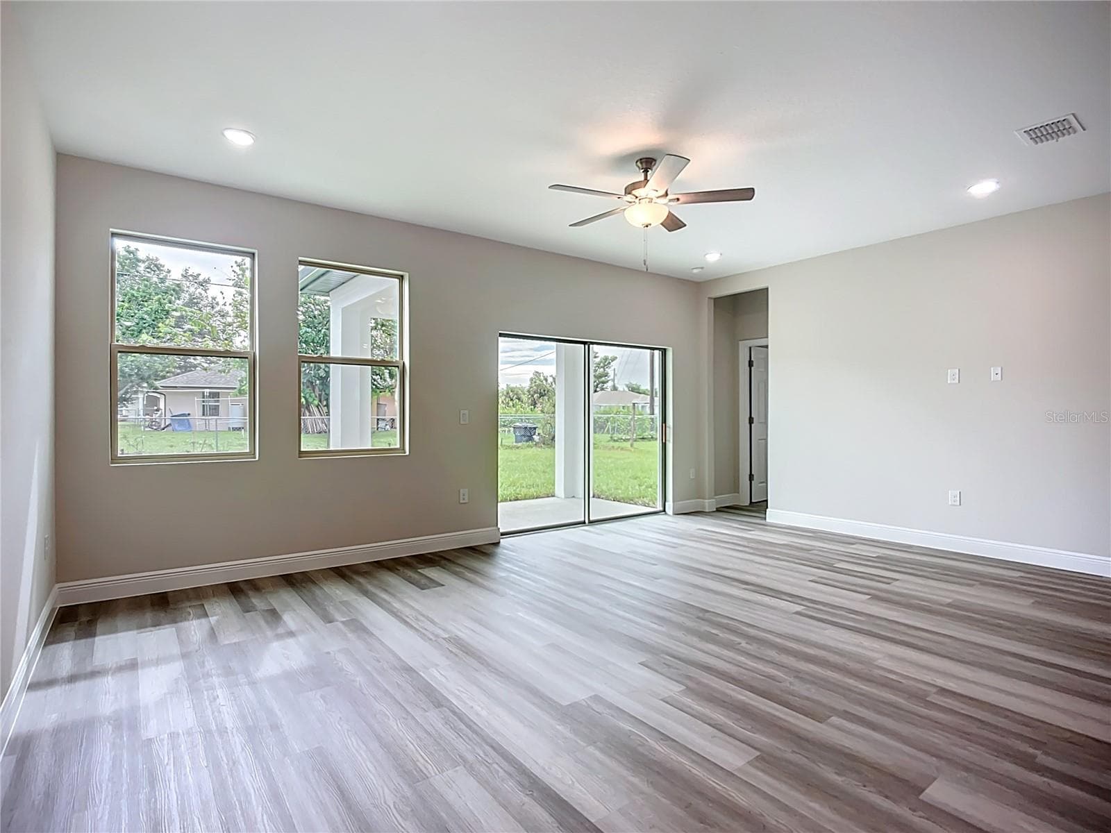 Single Family Residence at 4446 LARATONDA RD, NORTH PORT, photo 31 of 61