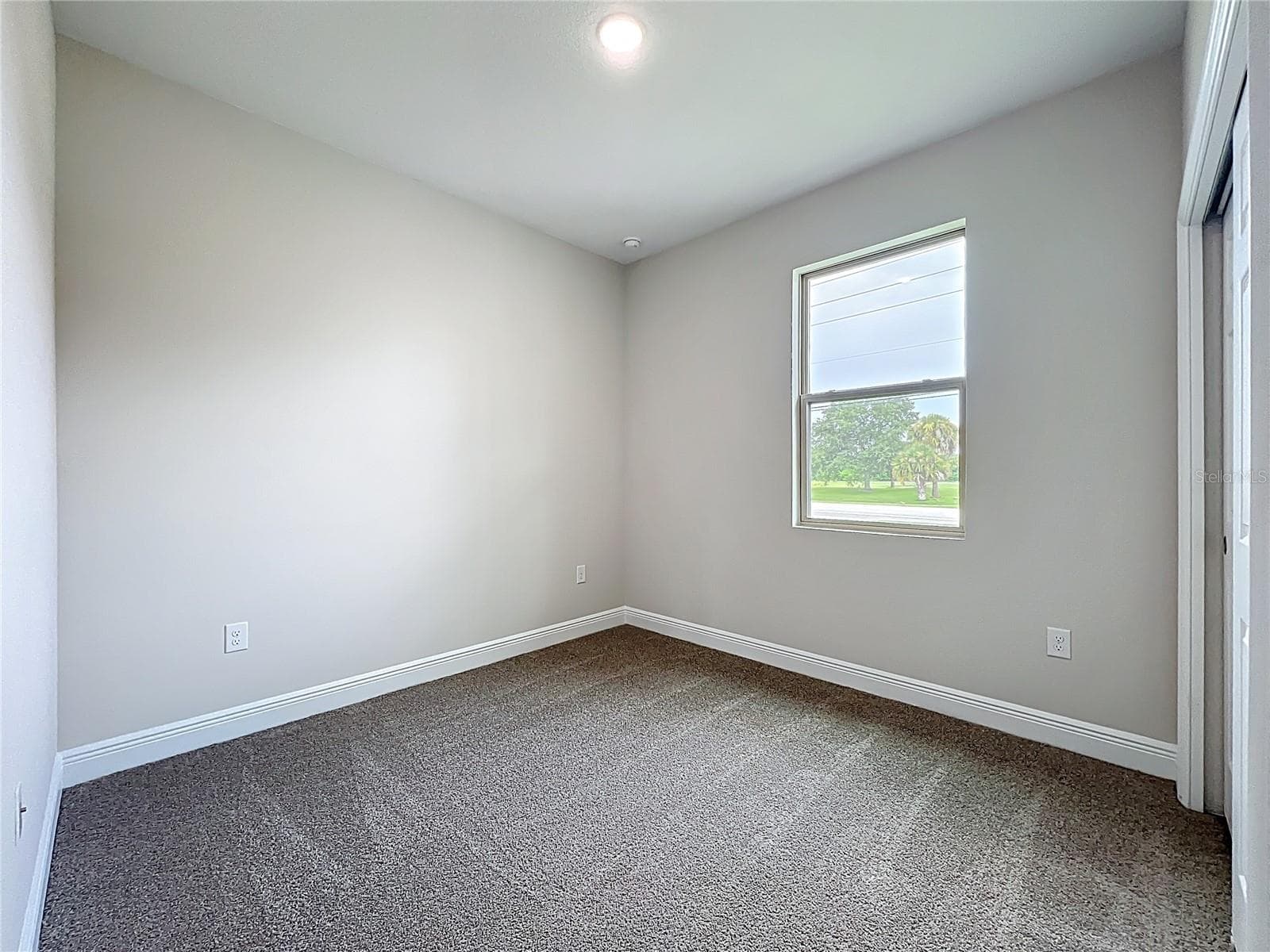 Single Family Residence at 4446 LARATONDA RD, NORTH PORT, photo 32 of 61