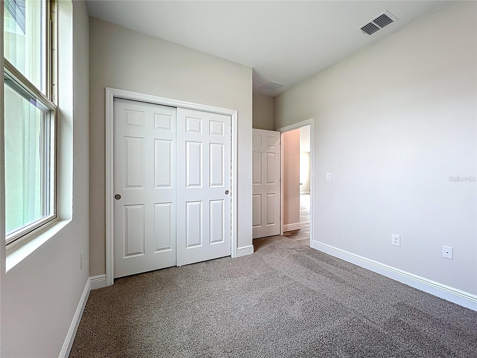 Single Family Residence at 4446 LARATONDA RD, NORTH PORT, photo 33 of 61