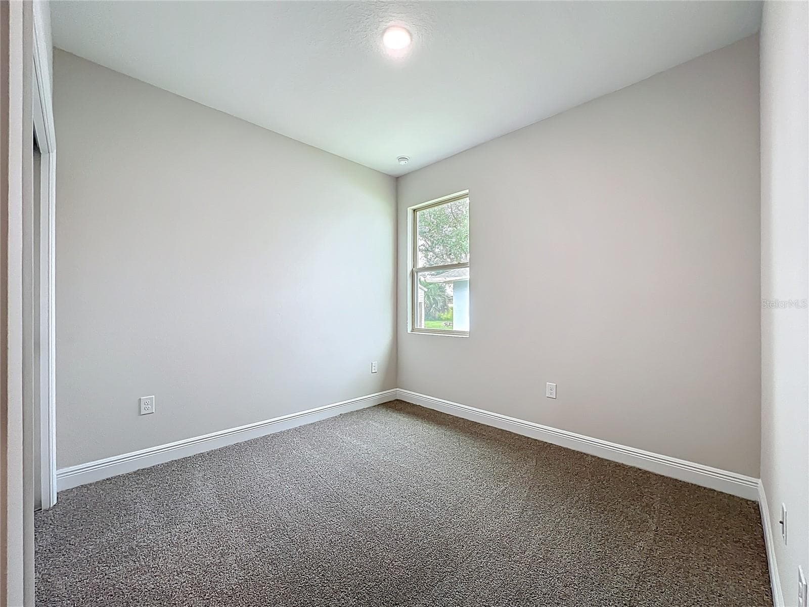 Single Family Residence at 4446 LARATONDA RD, NORTH PORT, photo 34 of 61