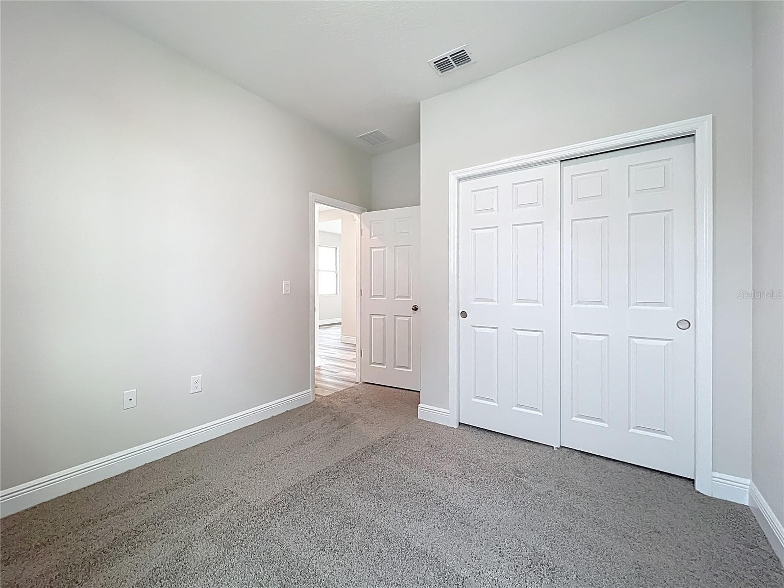 Single Family Residence at 4446 LARATONDA RD, NORTH PORT, photo 35 of 61