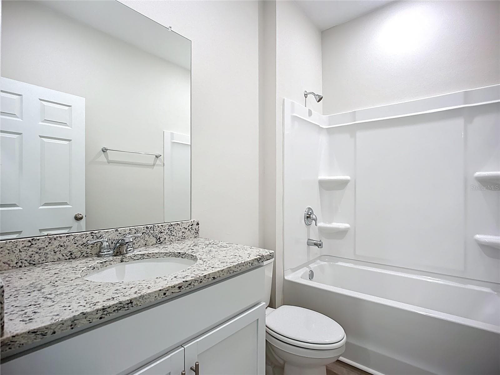 Single Family Residence at 4446 LARATONDA RD, NORTH PORT, photo 39 of 61