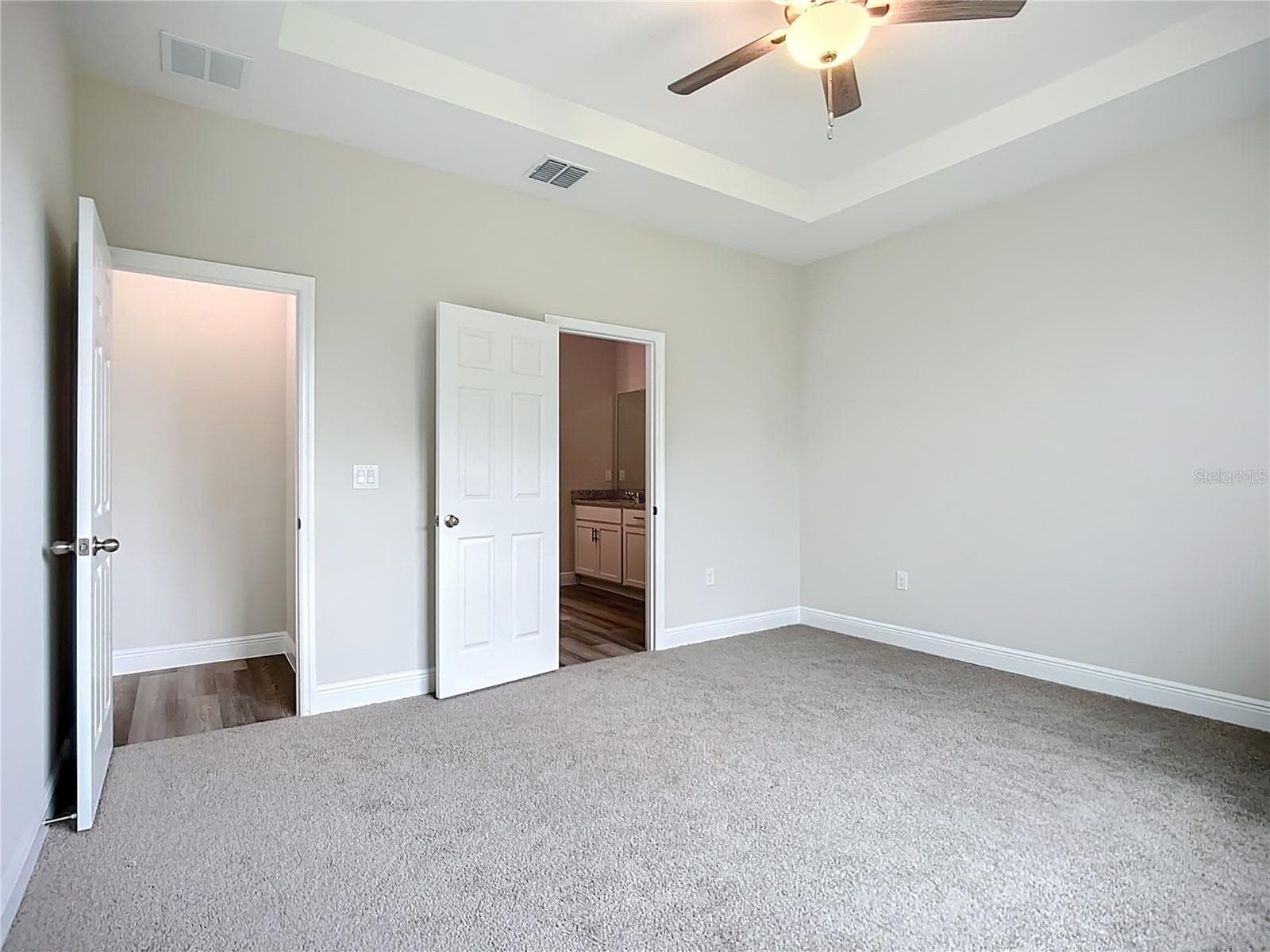 Single Family Residence at 4446 LARATONDA RD, NORTH PORT, photo 40 of 61