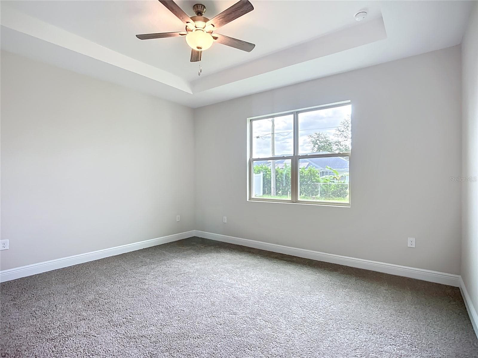 Single Family Residence at 4446 LARATONDA RD, NORTH PORT, photo 41 of 61