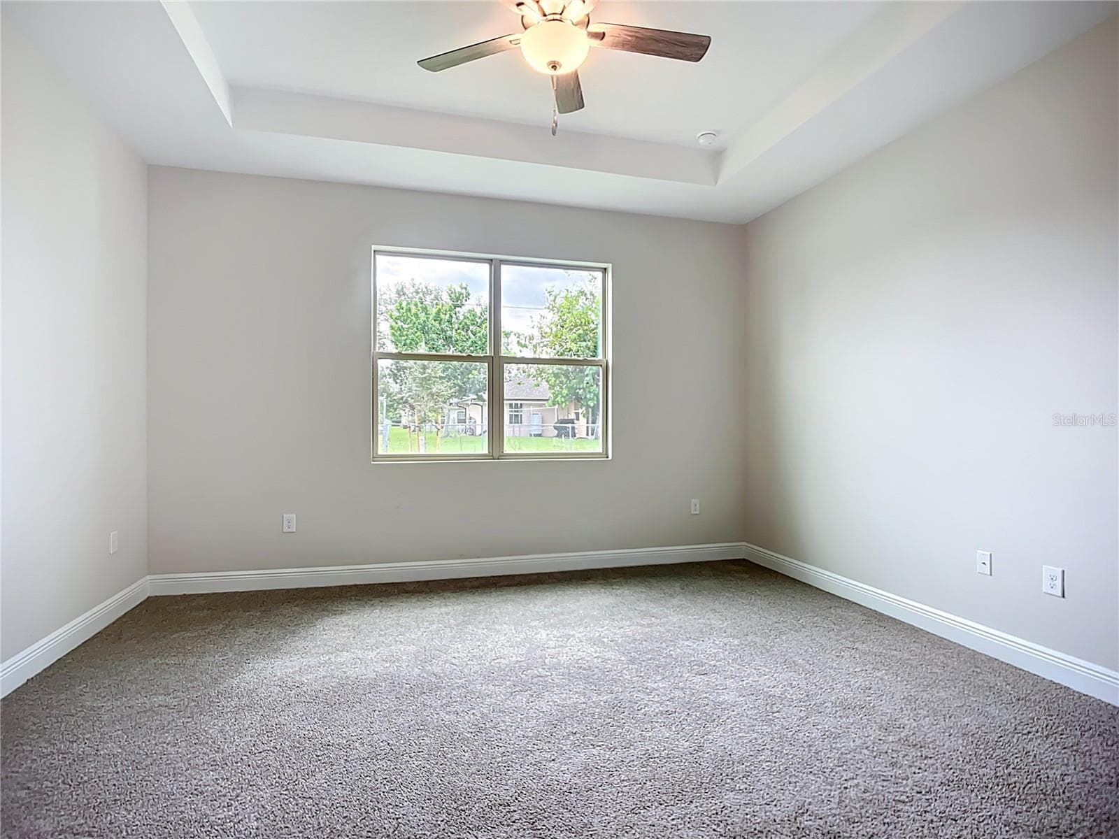 Single Family Residence at 4446 LARATONDA RD, NORTH PORT, photo 42 of 61