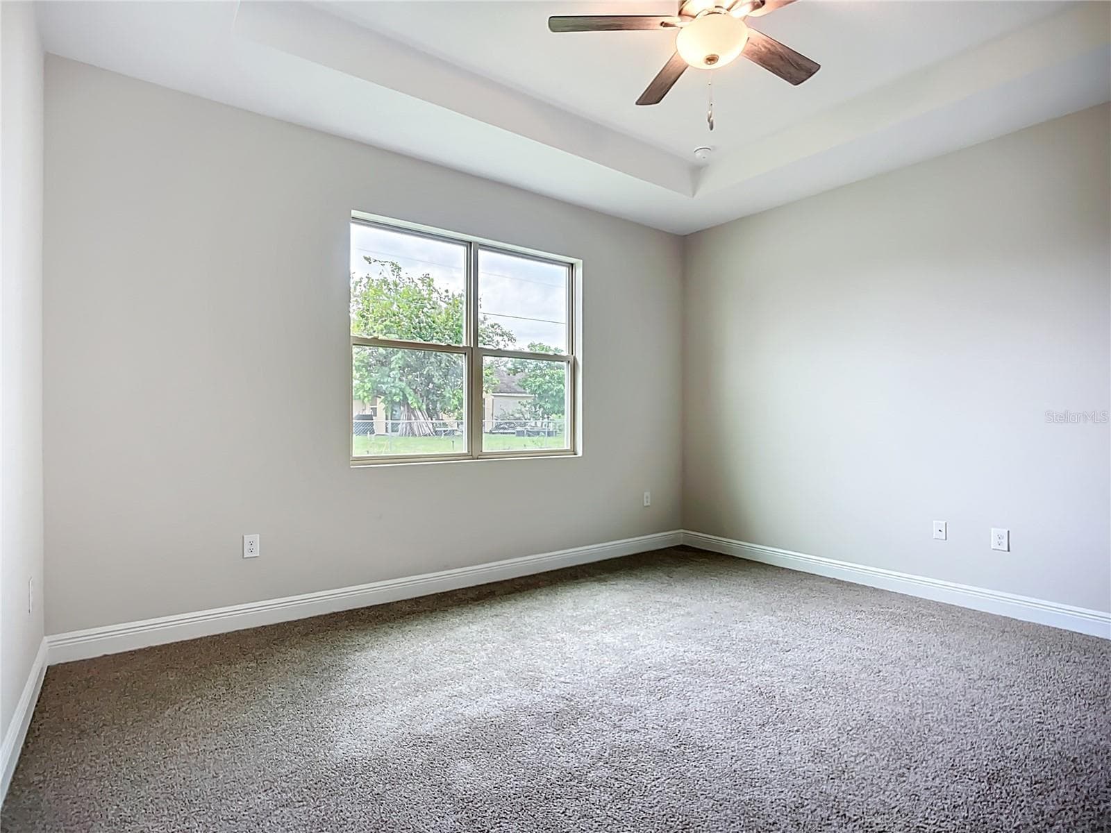 Single Family Residence at 4446 LARATONDA RD, NORTH PORT, photo 43 of 61