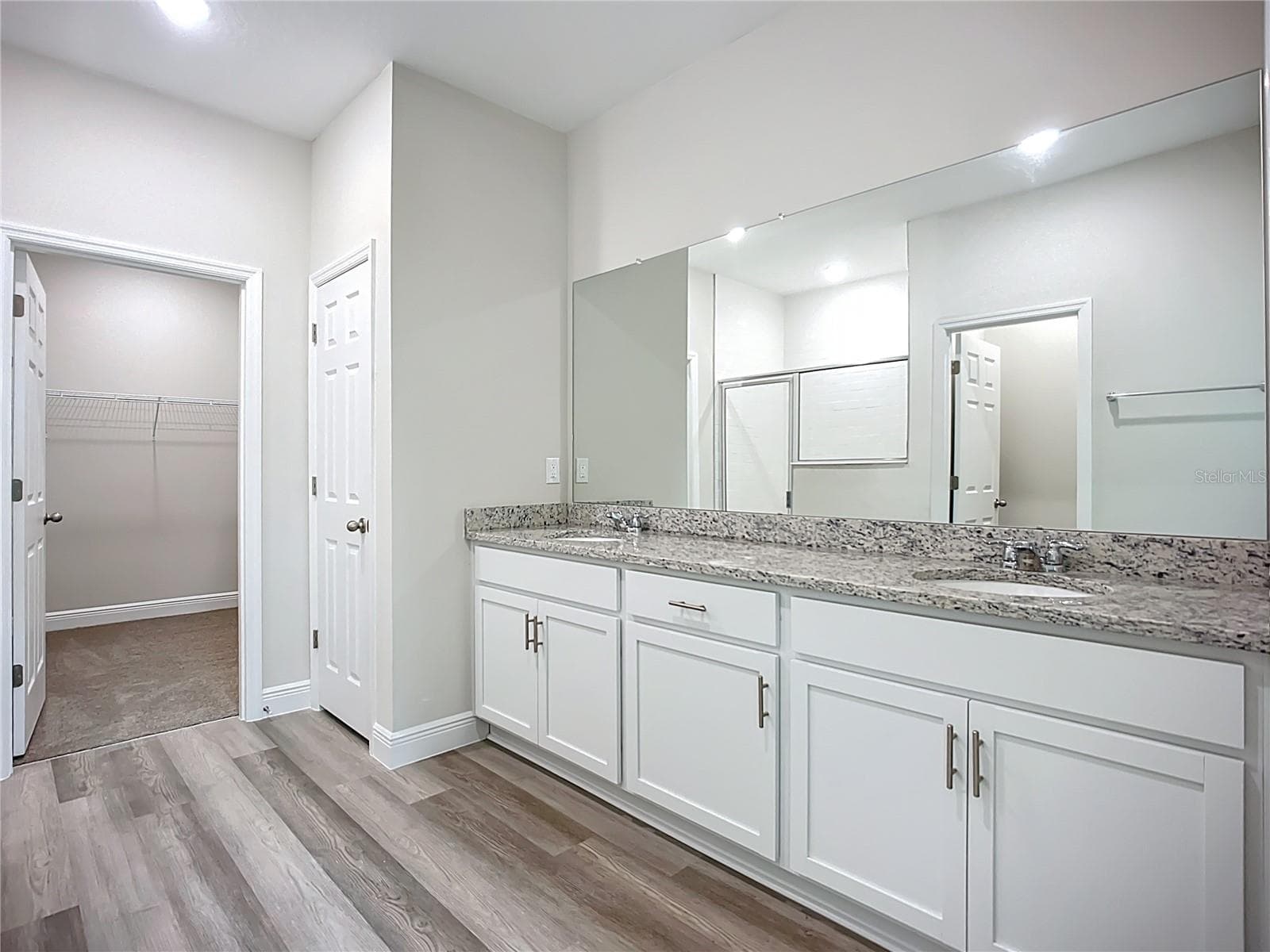 Single Family Residence at 4446 LARATONDA RD, NORTH PORT, photo 45 of 61