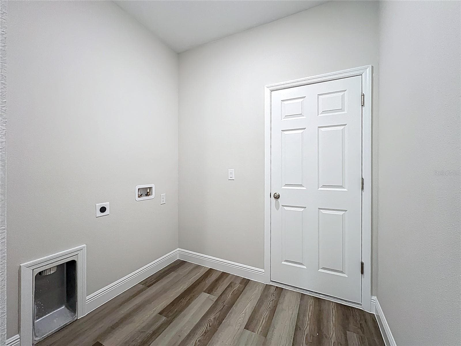Single Family Residence at 4446 LARATONDA RD, NORTH PORT, photo 50 of 61