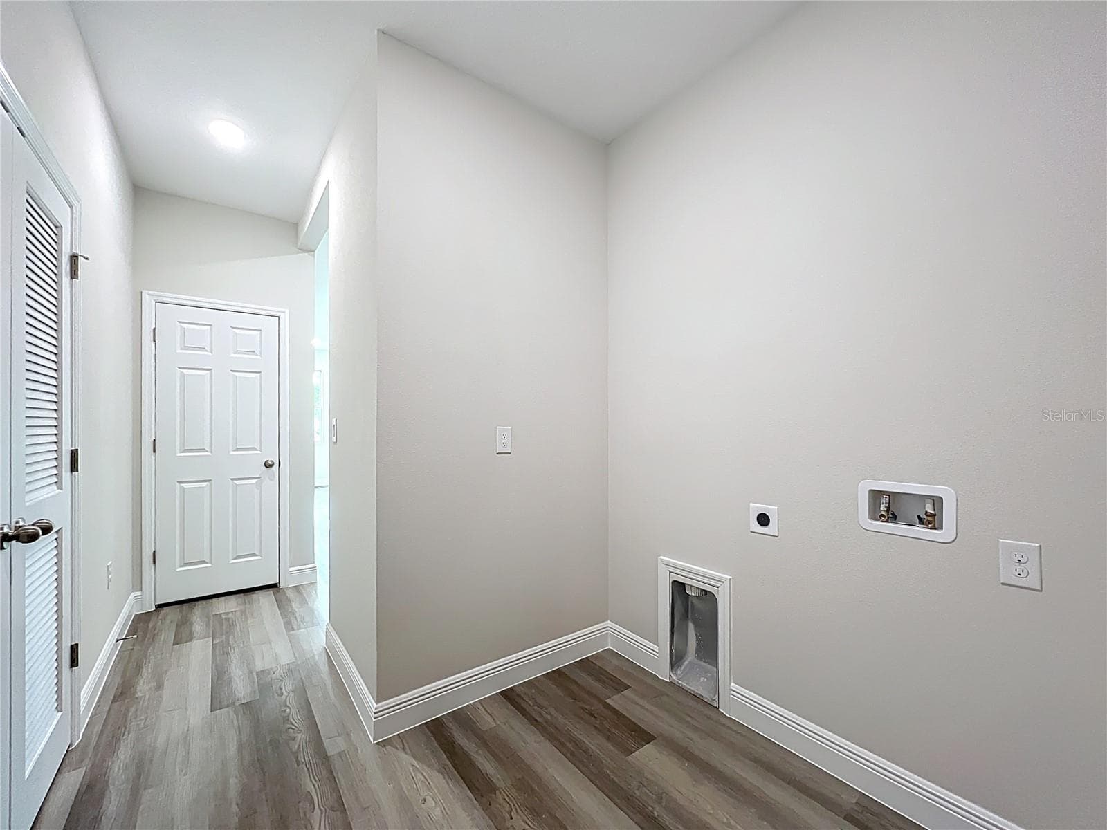Single Family Residence at 4446 LARATONDA RD, NORTH PORT, photo 51 of 61