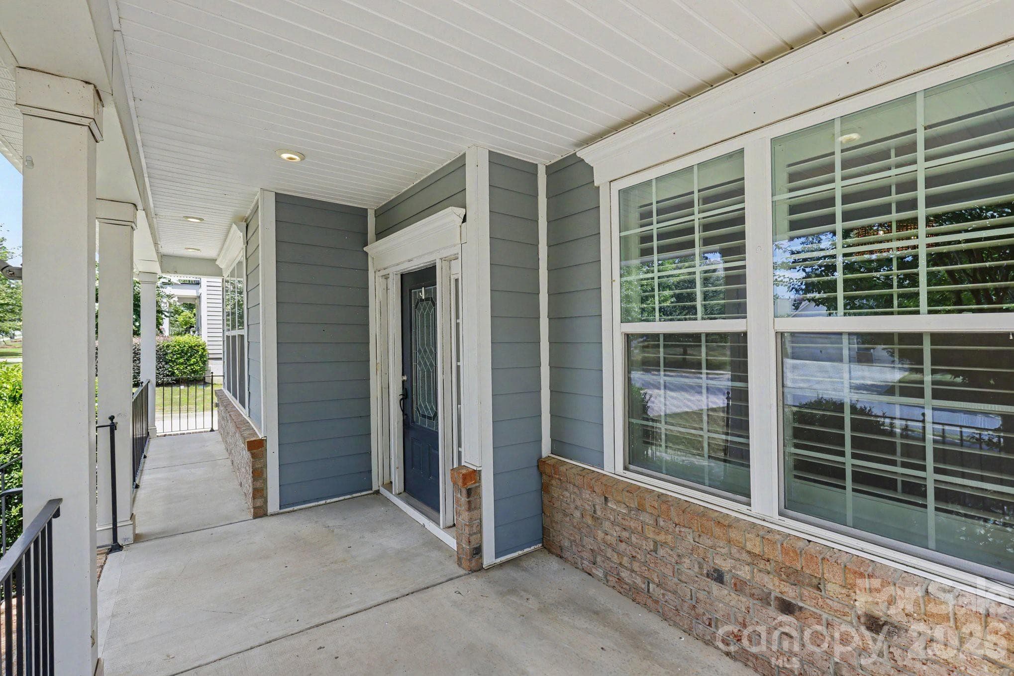 Single Family Residence at 487 Moses Drive, Fort Mill, photo 4 of 45
