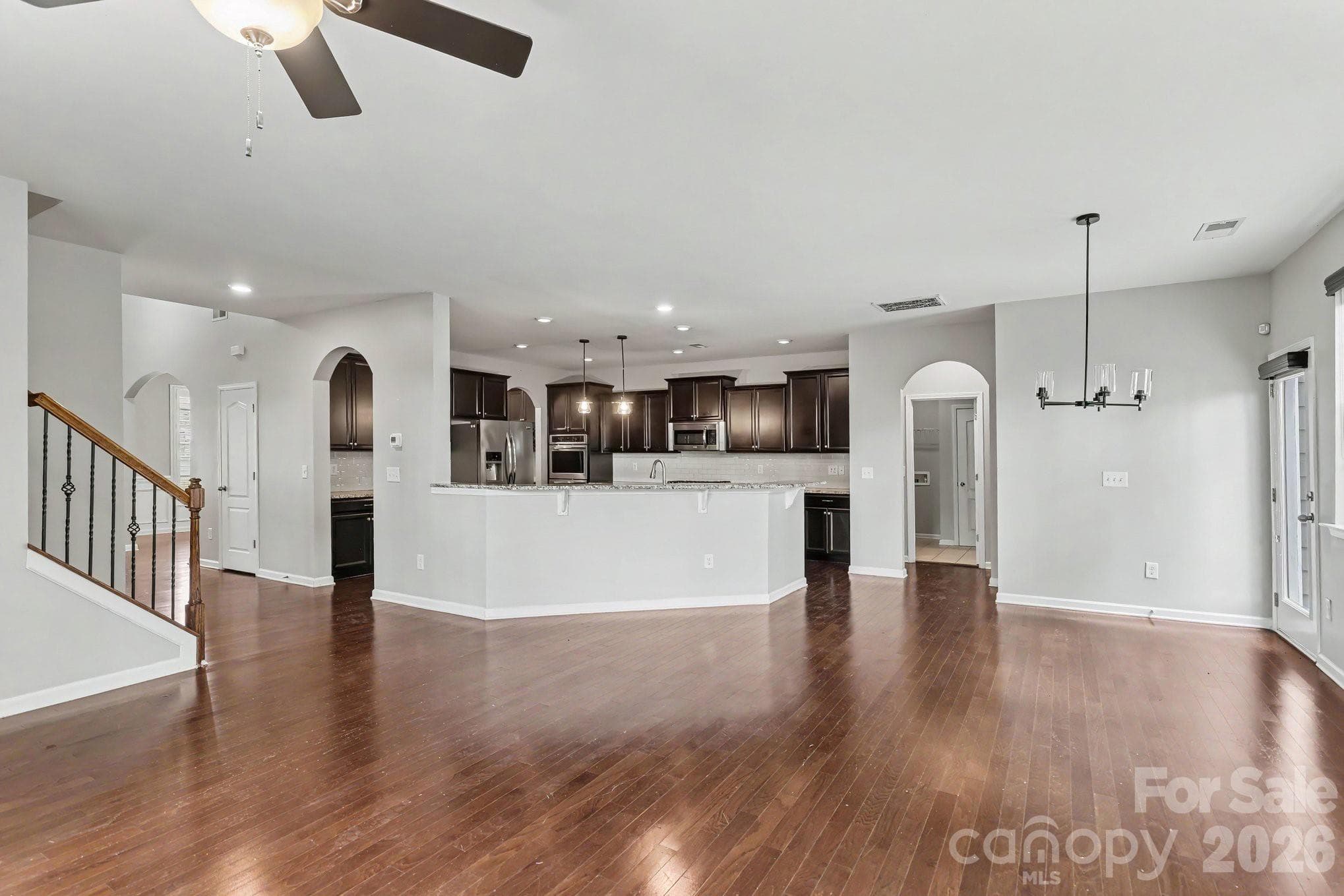 Single Family Residence at 487 Moses Drive, Fort Mill, photo 16 of 45