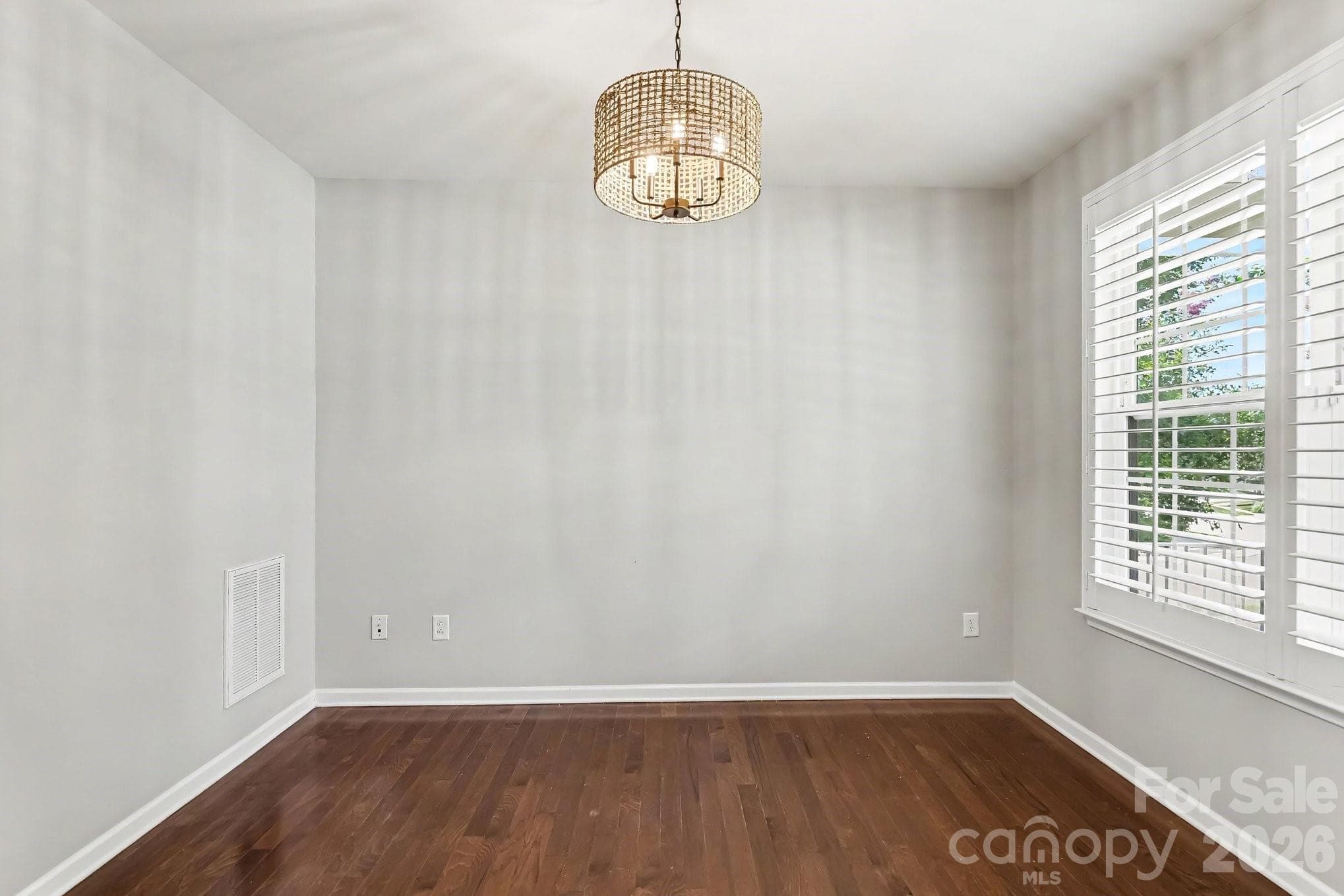 Single Family Residence at 487 Moses Drive, Fort Mill, photo 20 of 45