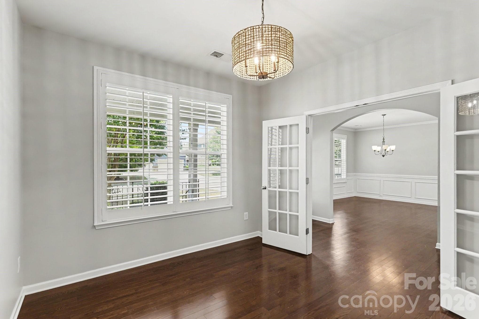 Single Family Residence at 487 Moses Drive, Fort Mill, photo 21 of 45