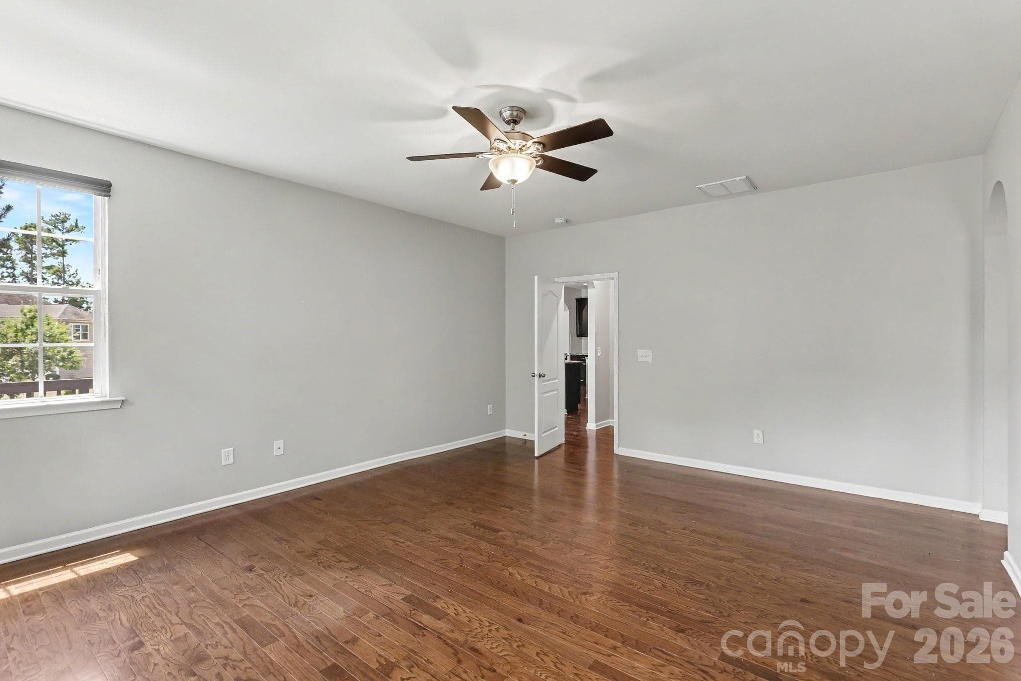 Single Family Residence at 487 Moses Drive, Fort Mill, photo 24 of 45