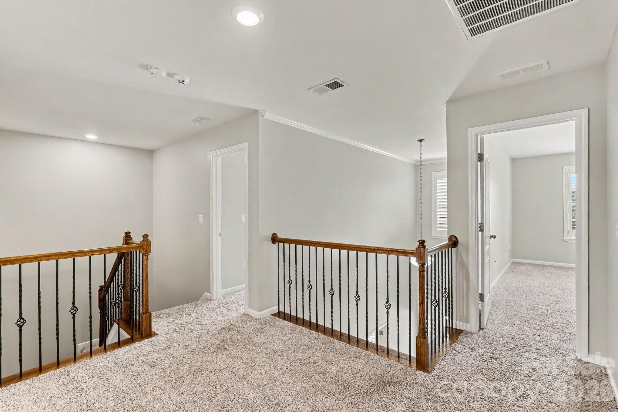 Single Family Residence at 487 Moses Drive, Fort Mill, photo 25 of 45