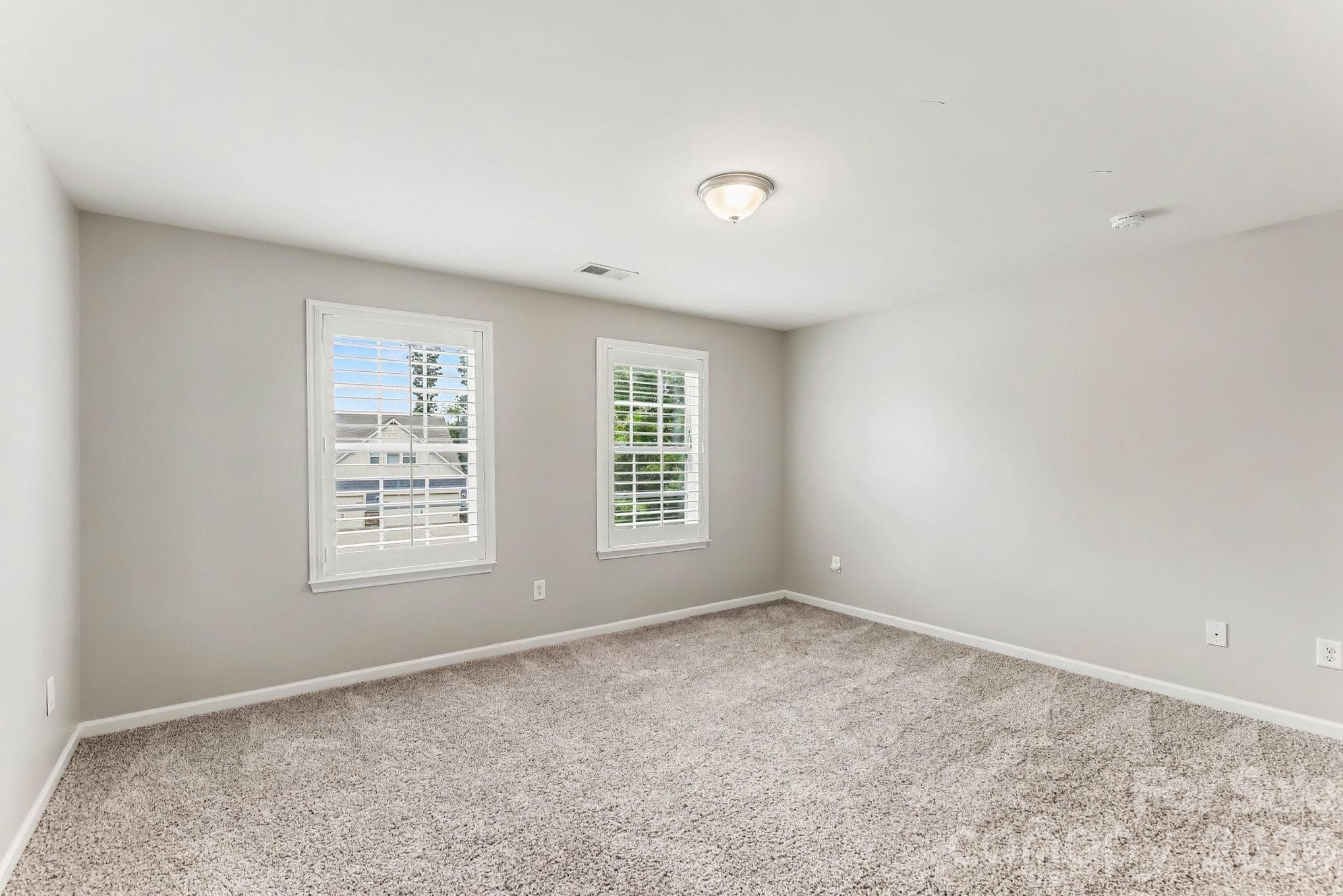 Single Family Residence at 487 Moses Drive, Fort Mill, photo 33 of 45