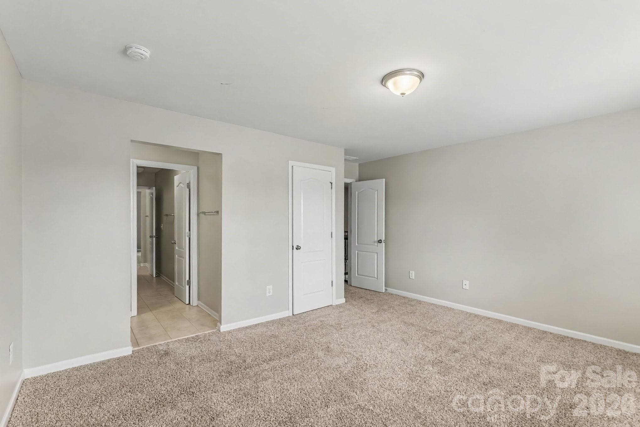 Single Family Residence at 487 Moses Drive, Fort Mill, photo 34 of 45