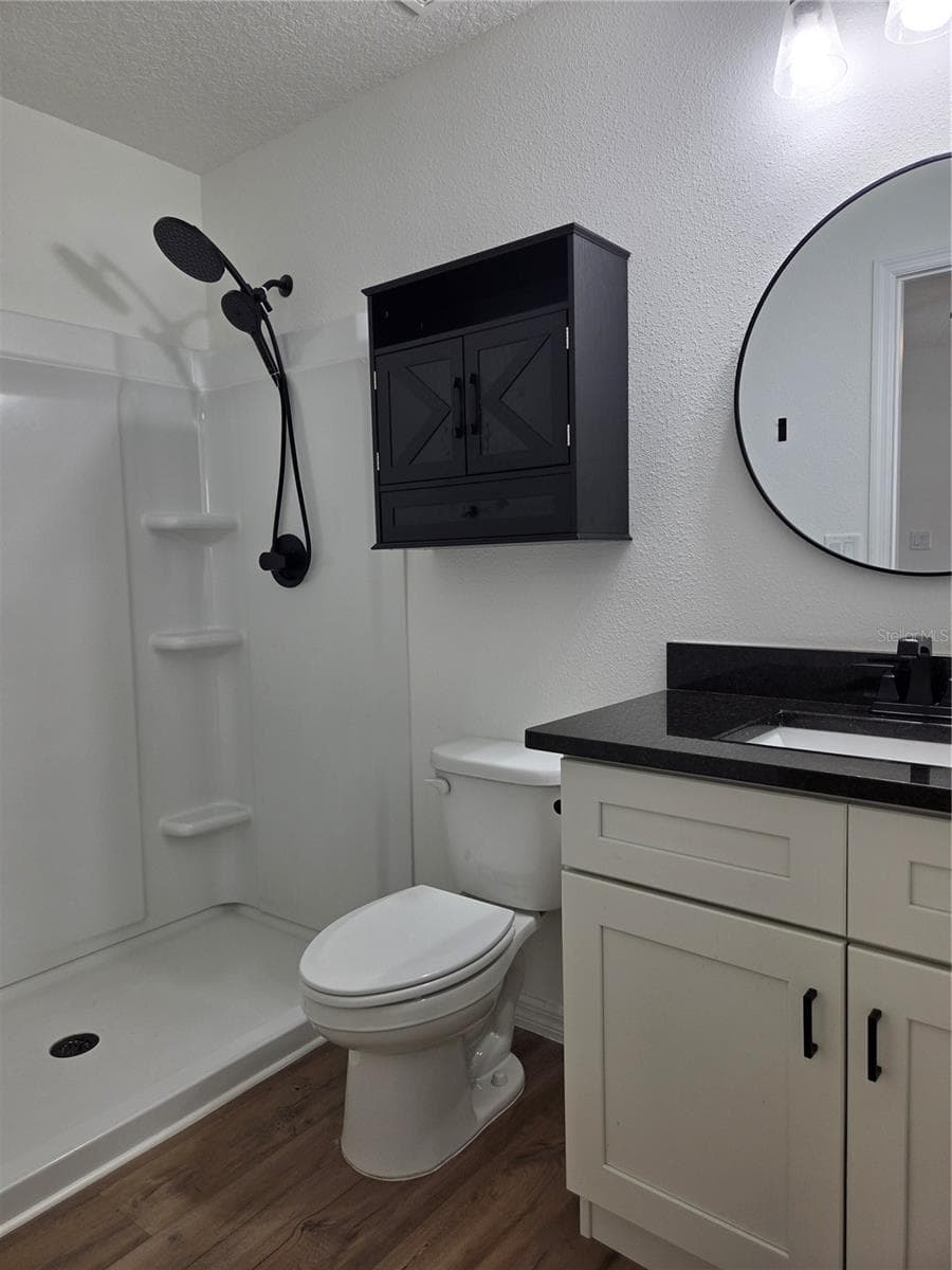 Single Family Residence at 353 FISHER WAY, OCKLAWAHA, photo 8 of 14