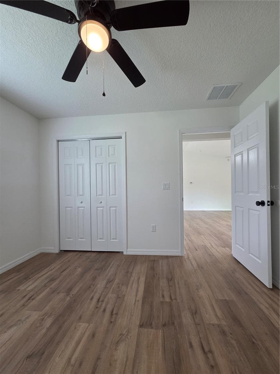 Single Family Residence at 353 FISHER WAY, OCKLAWAHA, photo 11 of 14