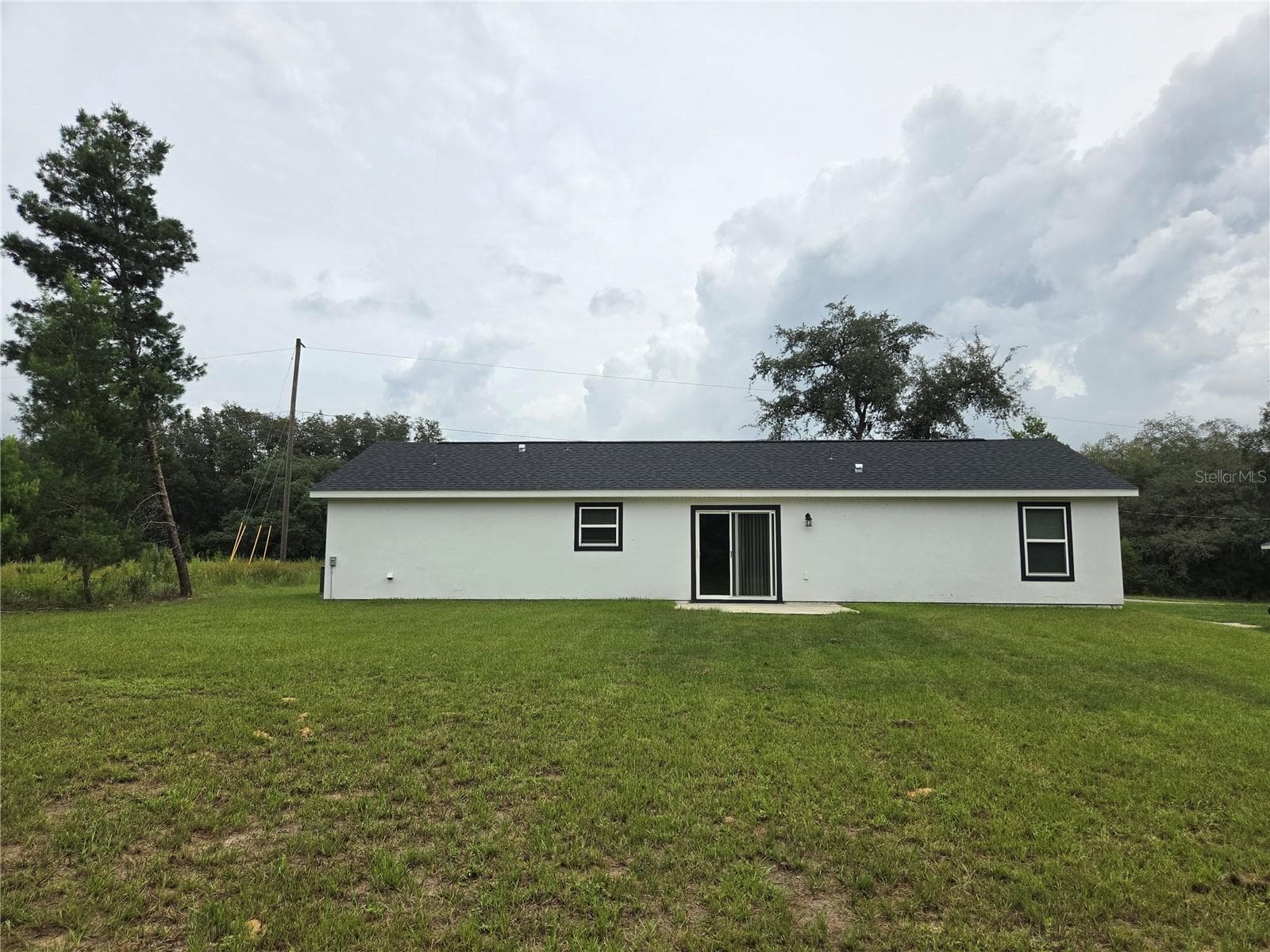 Single Family Residence at 353 FISHER WAY, OCKLAWAHA, photo 13 of 14