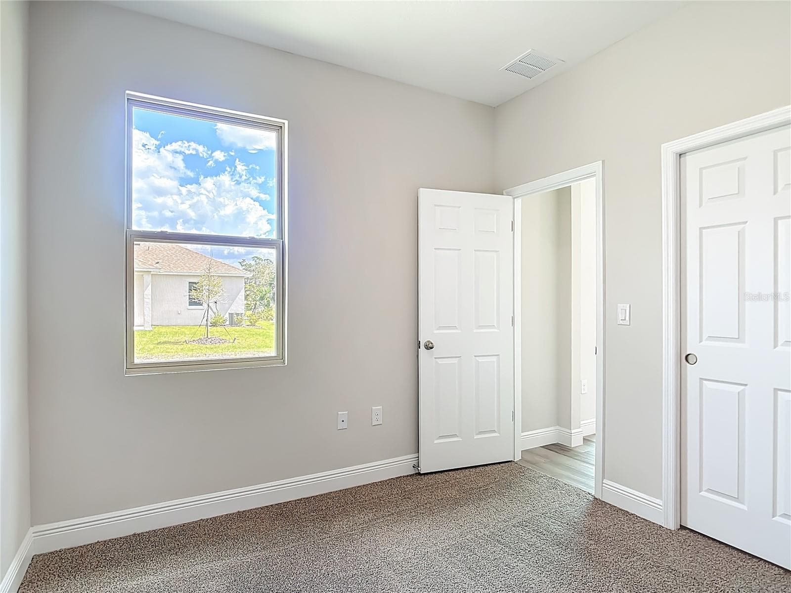 Single Family Residence at 3008 BREWSTER RD, NORTH PORT, photo 25 of 42