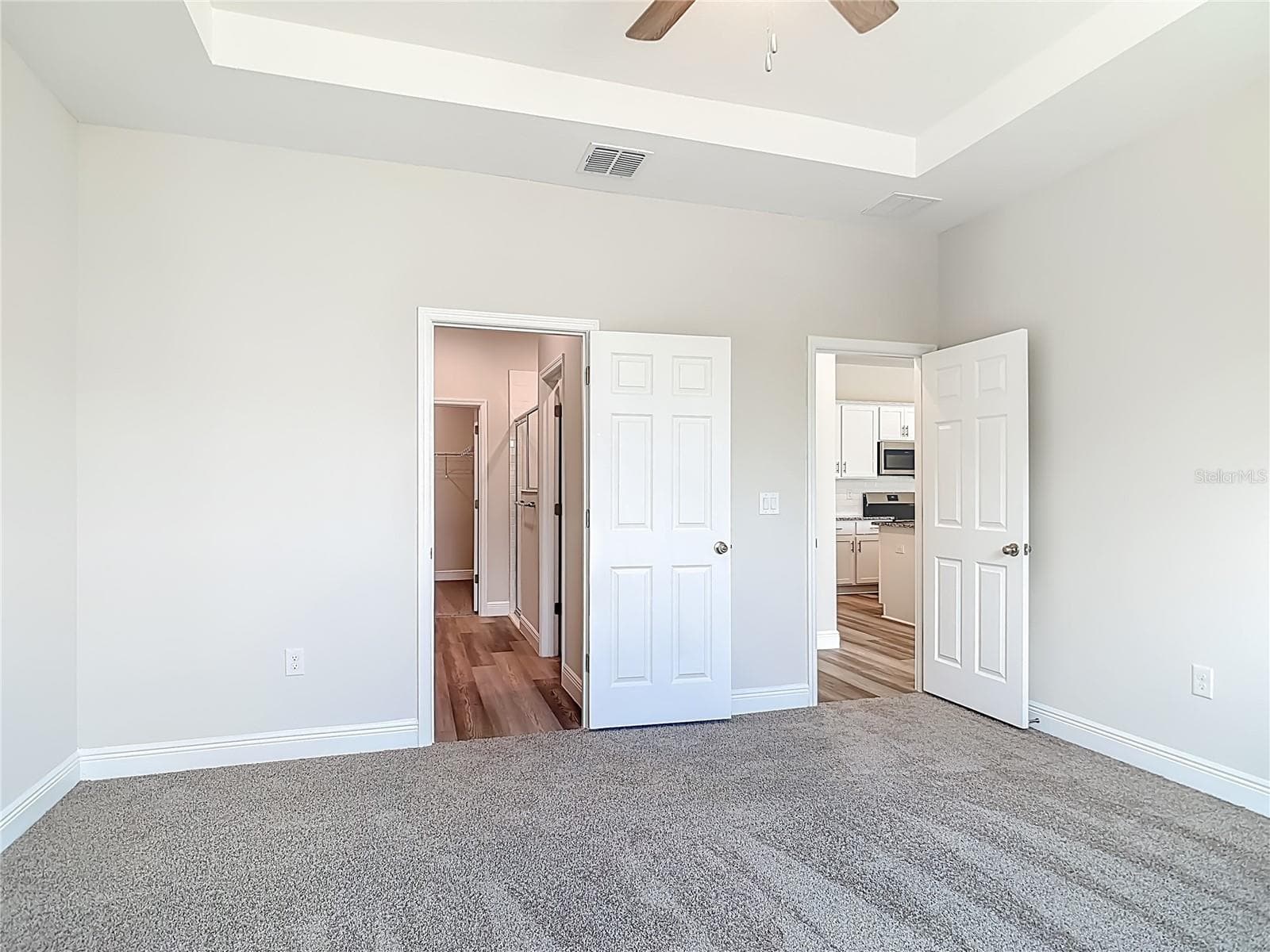 Single Family Residence at 3008 BREWSTER RD, NORTH PORT, photo 28 of 42