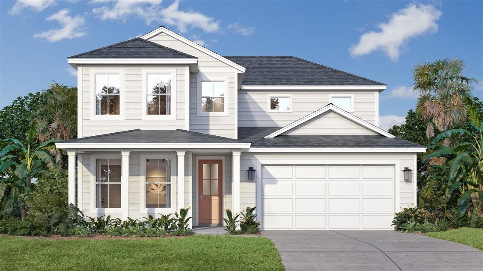 30333 EMERALD FOREST DR
