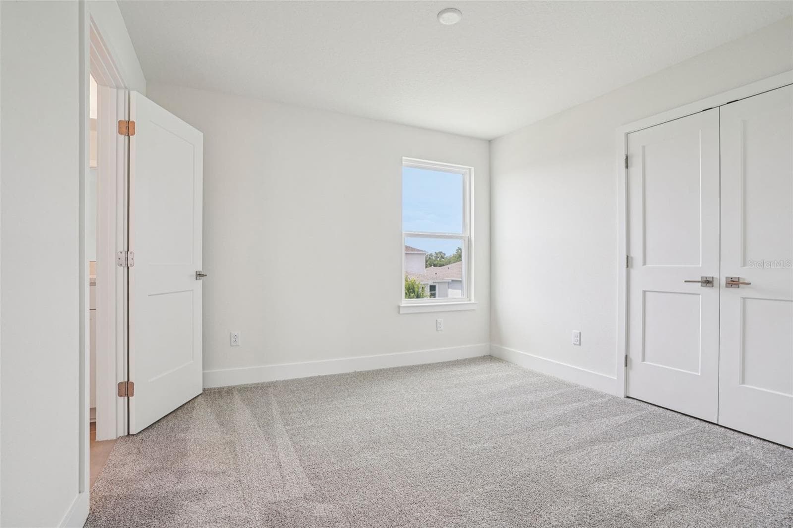 Single Family Residence at 30333 EMERALD FOREST DR, MOUNT DORA, photo 16 of 39