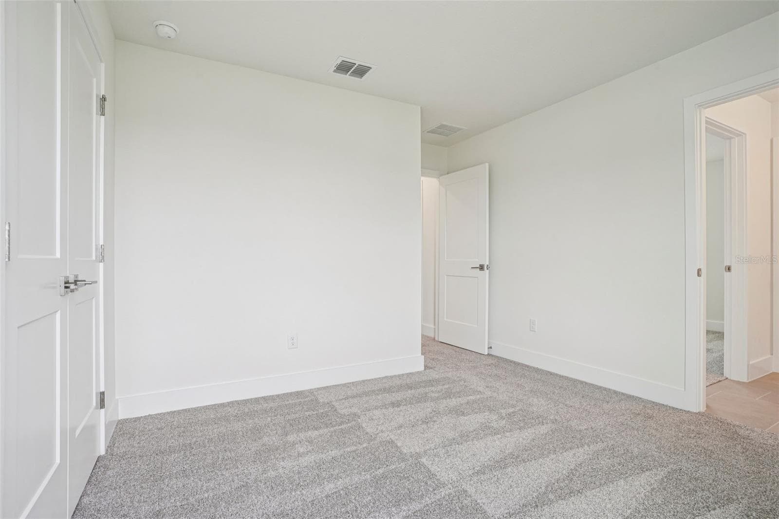 Single Family Residence at 30333 EMERALD FOREST DR, MOUNT DORA, photo 17 of 39