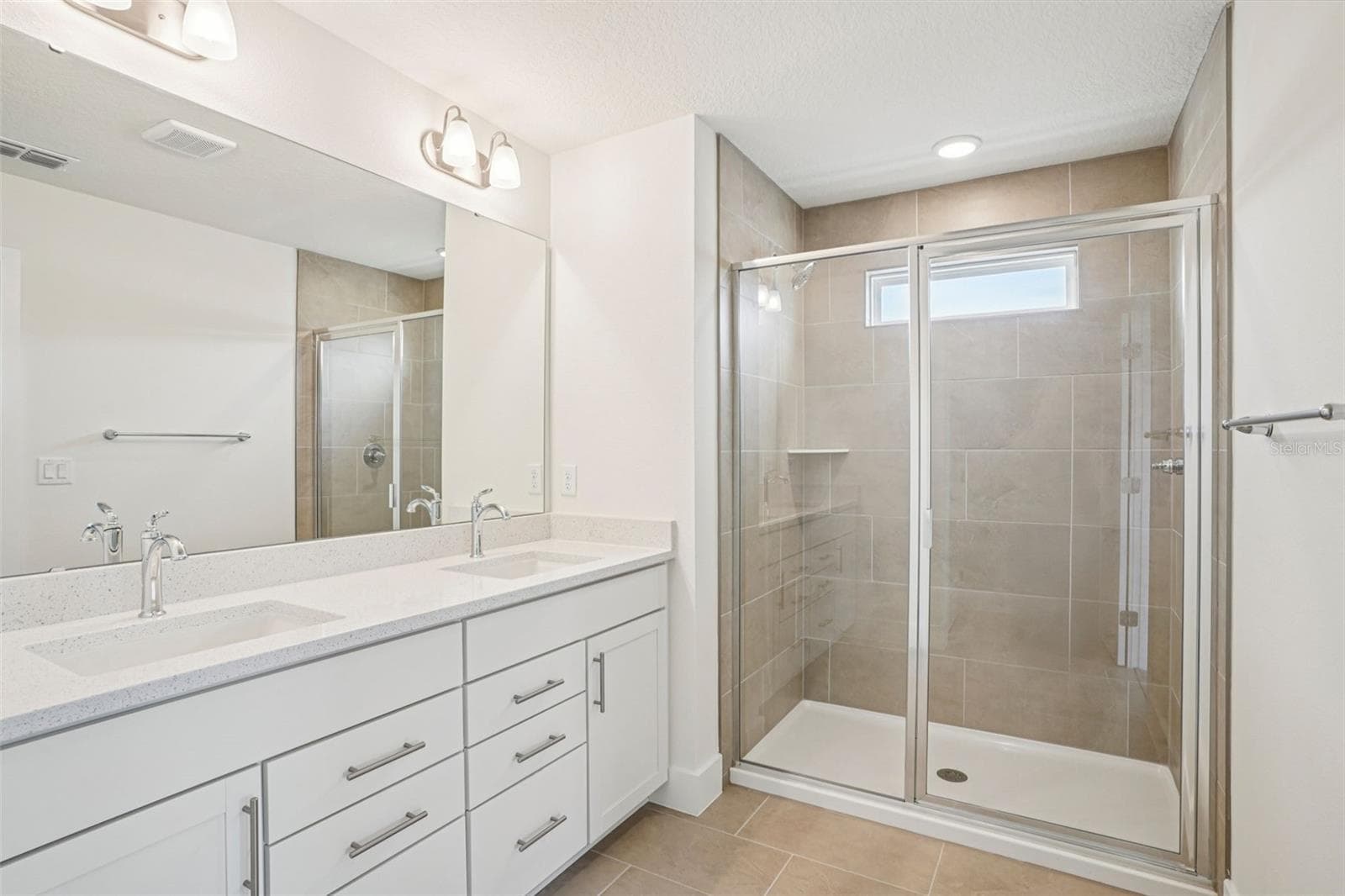 Single Family Residence at 30333 EMERALD FOREST DR, MOUNT DORA, photo 21 of 39