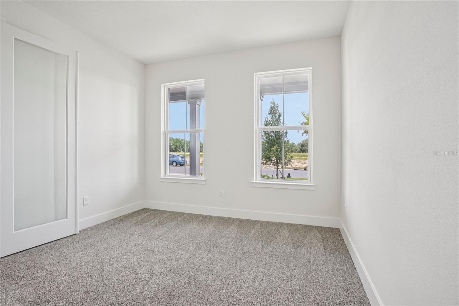 Single Family Residence at 30333 EMERALD FOREST DR, MOUNT DORA, photo 26 of 39