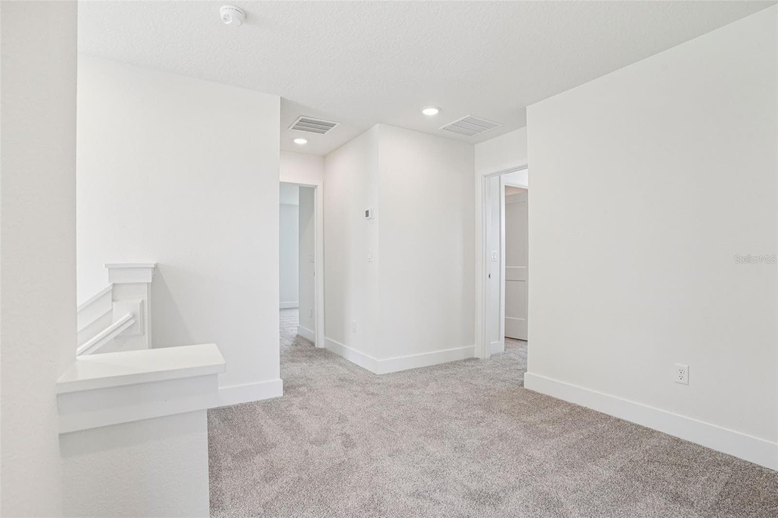 Single Family Residence at 30333 EMERALD FOREST DR, MOUNT DORA, photo 29 of 39