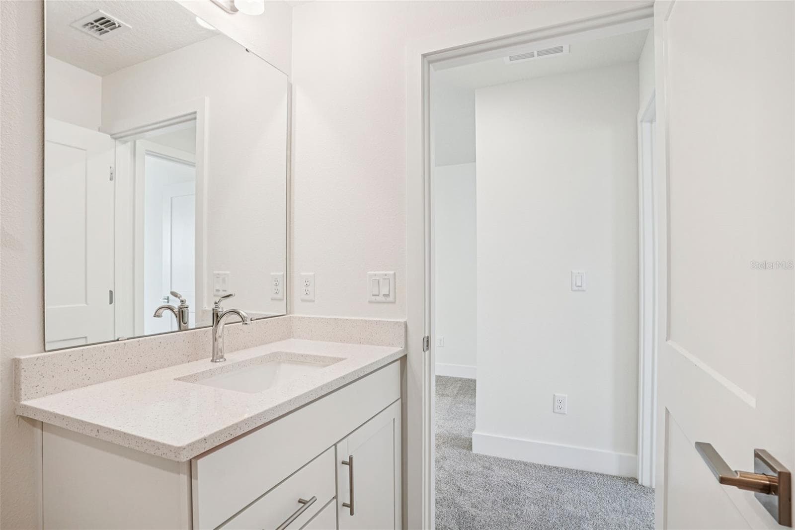 Single Family Residence at 30333 EMERALD FOREST DR, MOUNT DORA, photo 33 of 39
