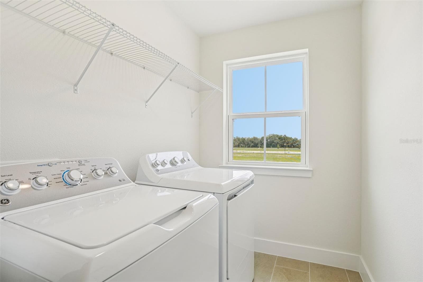 Single Family Residence at 30333 EMERALD FOREST DR, MOUNT DORA, photo 35 of 39