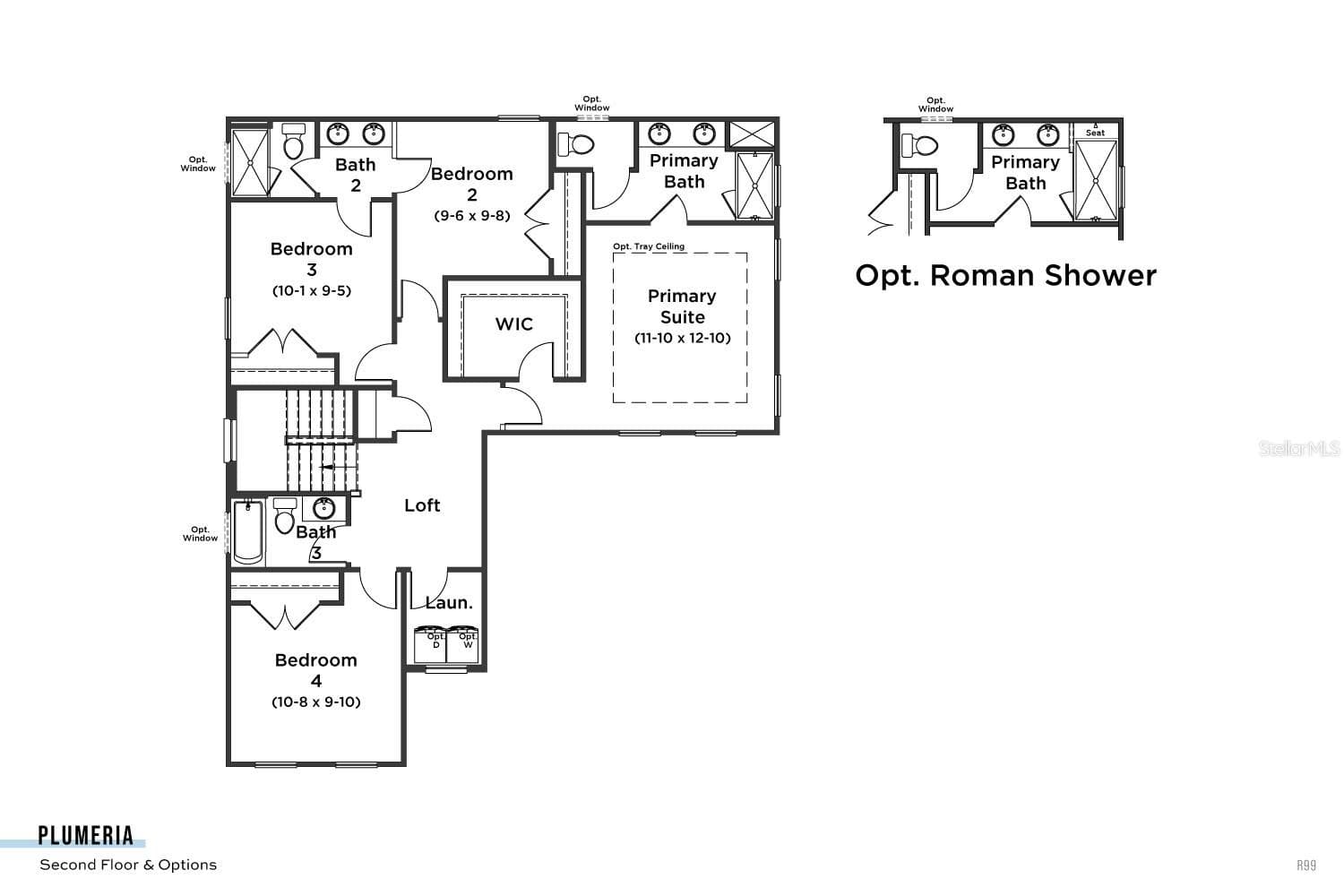 Single Family Residence at 30333 EMERALD FOREST DR, MOUNT DORA, photo 39 of 39