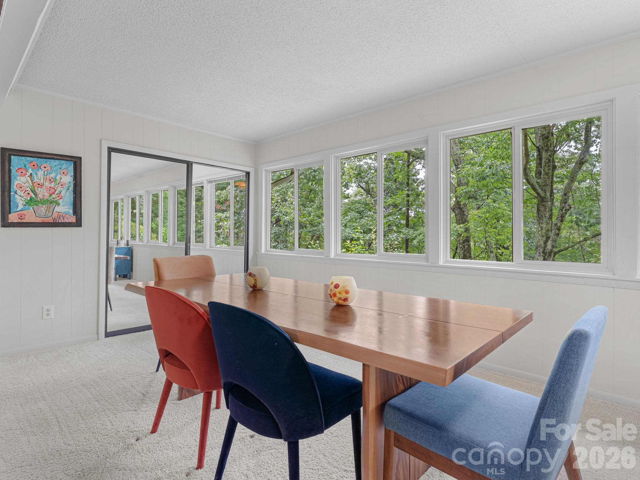 Single Family Residence at 12 E Park Drive, Tryon, photo 22 of 48