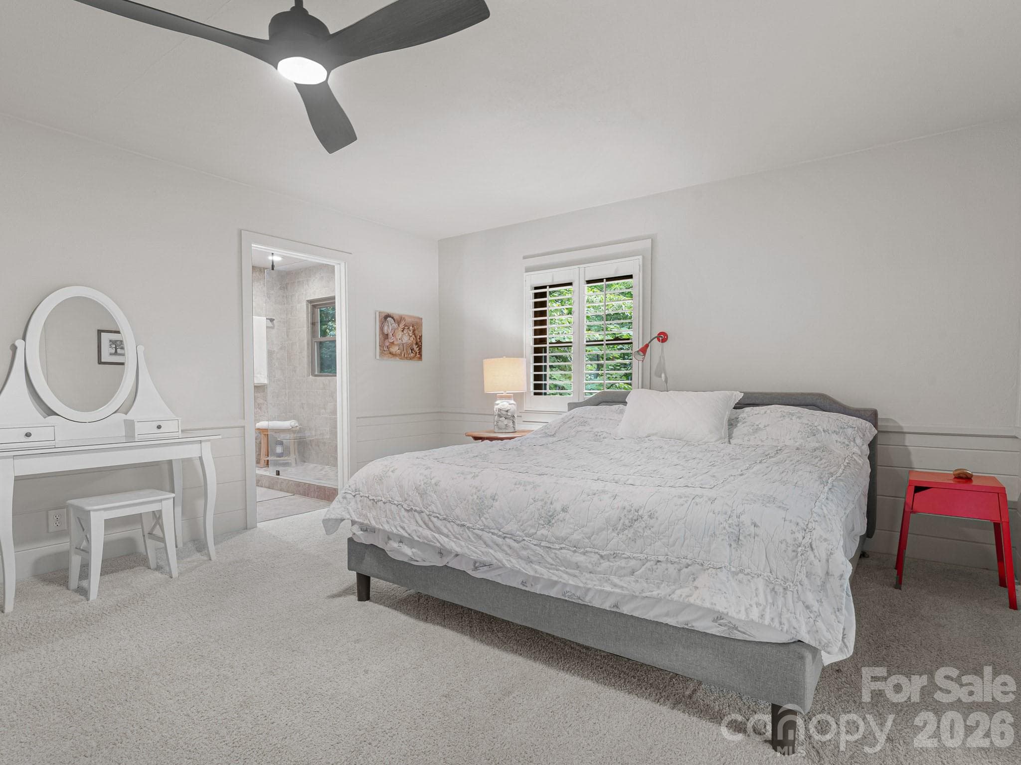 Single Family Residence at 12 E Park Drive, Tryon, photo 23 of 48
