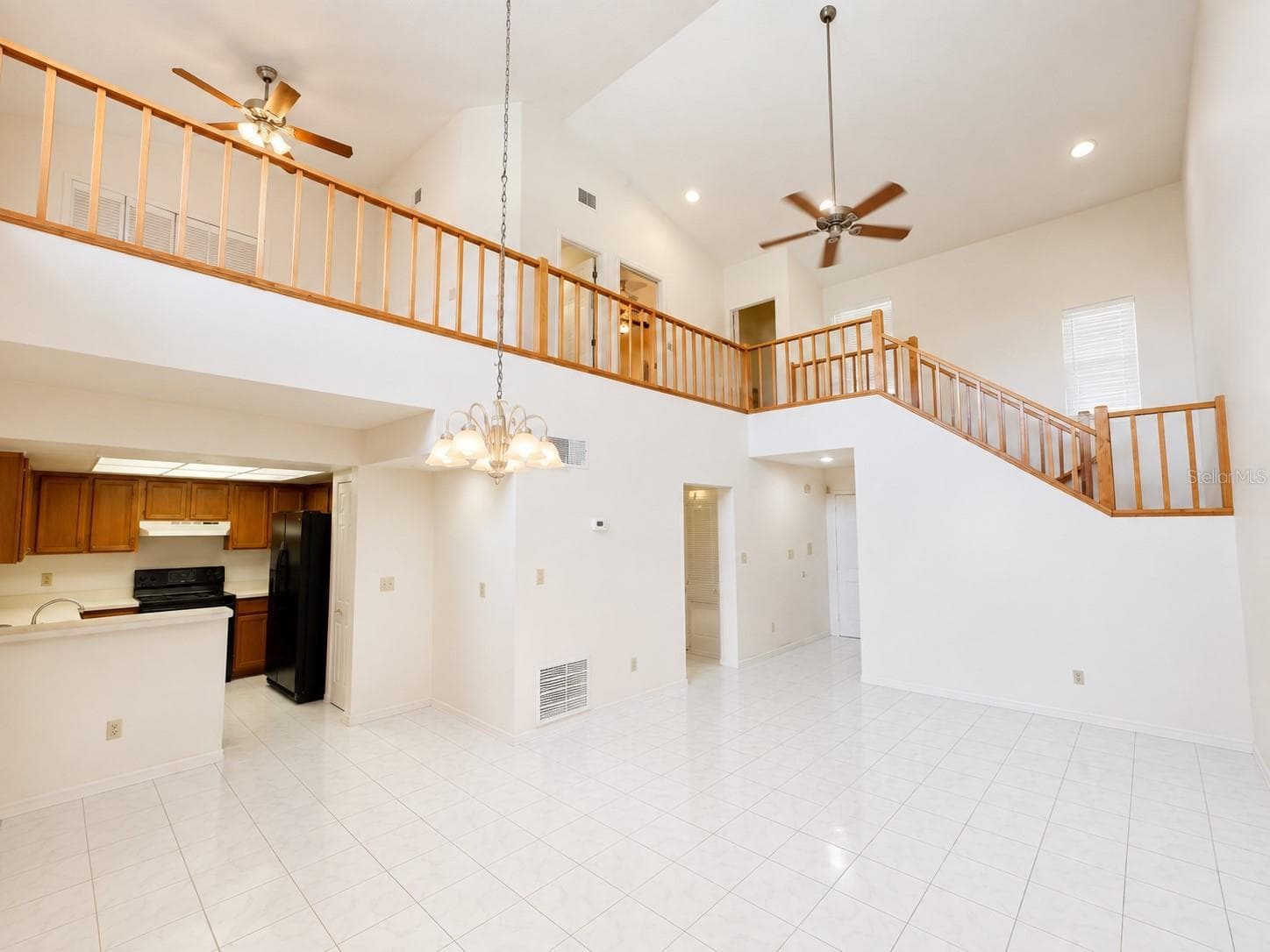 Townhouse at 4011 AUGUST CT, CASSELBERRY, photo 2 of 12
