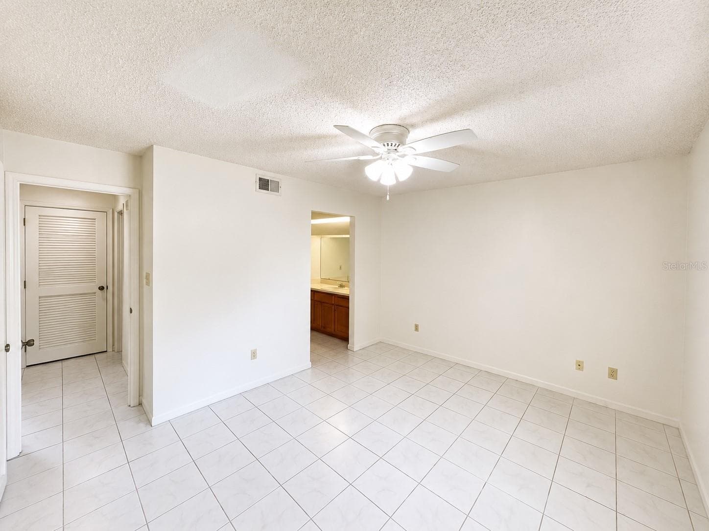 Townhouse at 4011 AUGUST CT, CASSELBERRY, photo 6 of 12