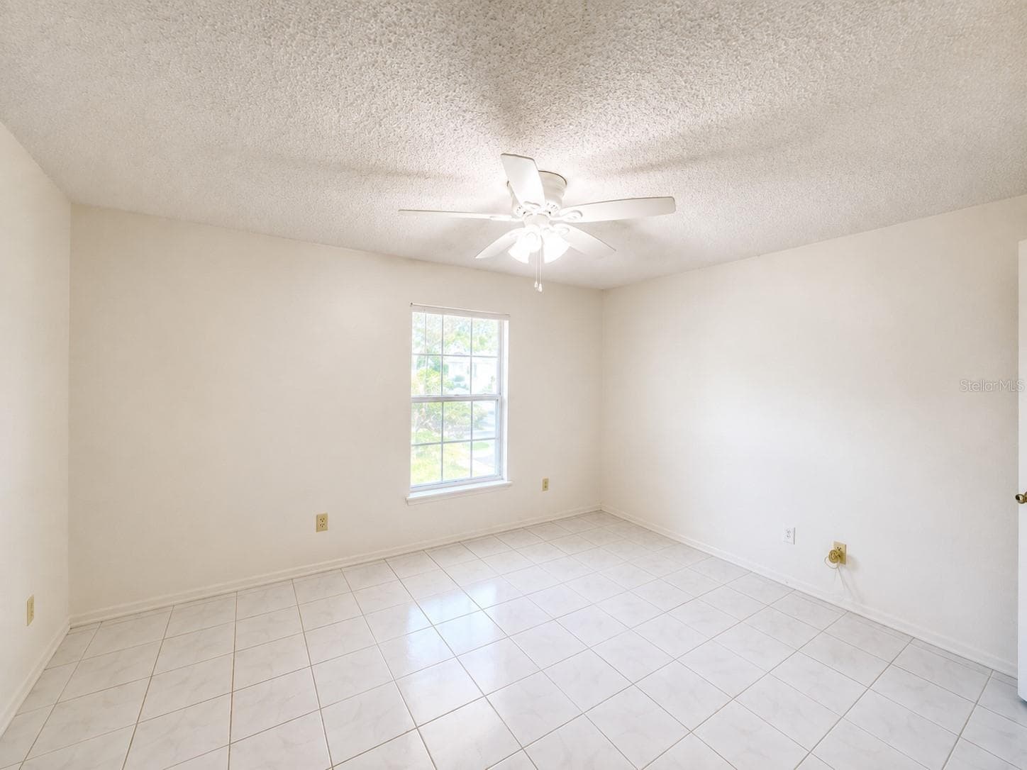 Townhouse at 4011 AUGUST CT, CASSELBERRY, photo 7 of 12